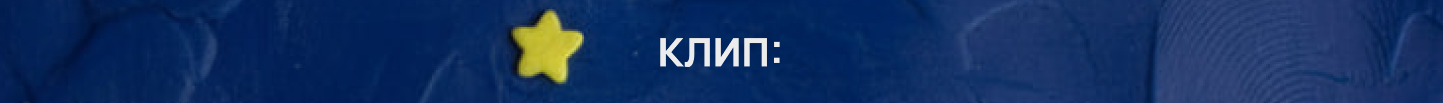 У меня в Казани / *generative video — Изображение №6 — 3D на Dprofile