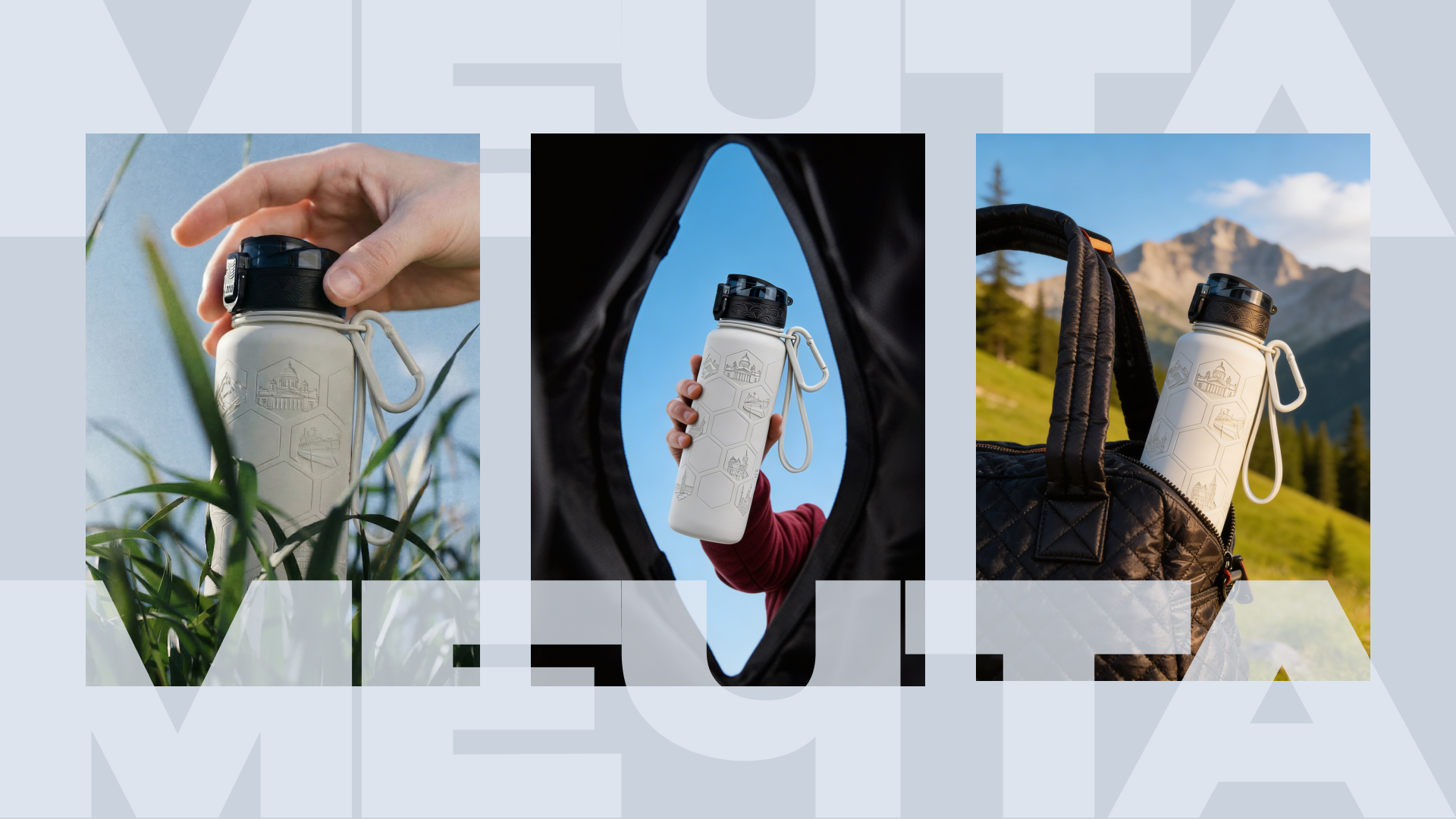 МЕЧТА /*магнитный паспорт мест России — Изображение №9 — Промдизайн на Dprofile