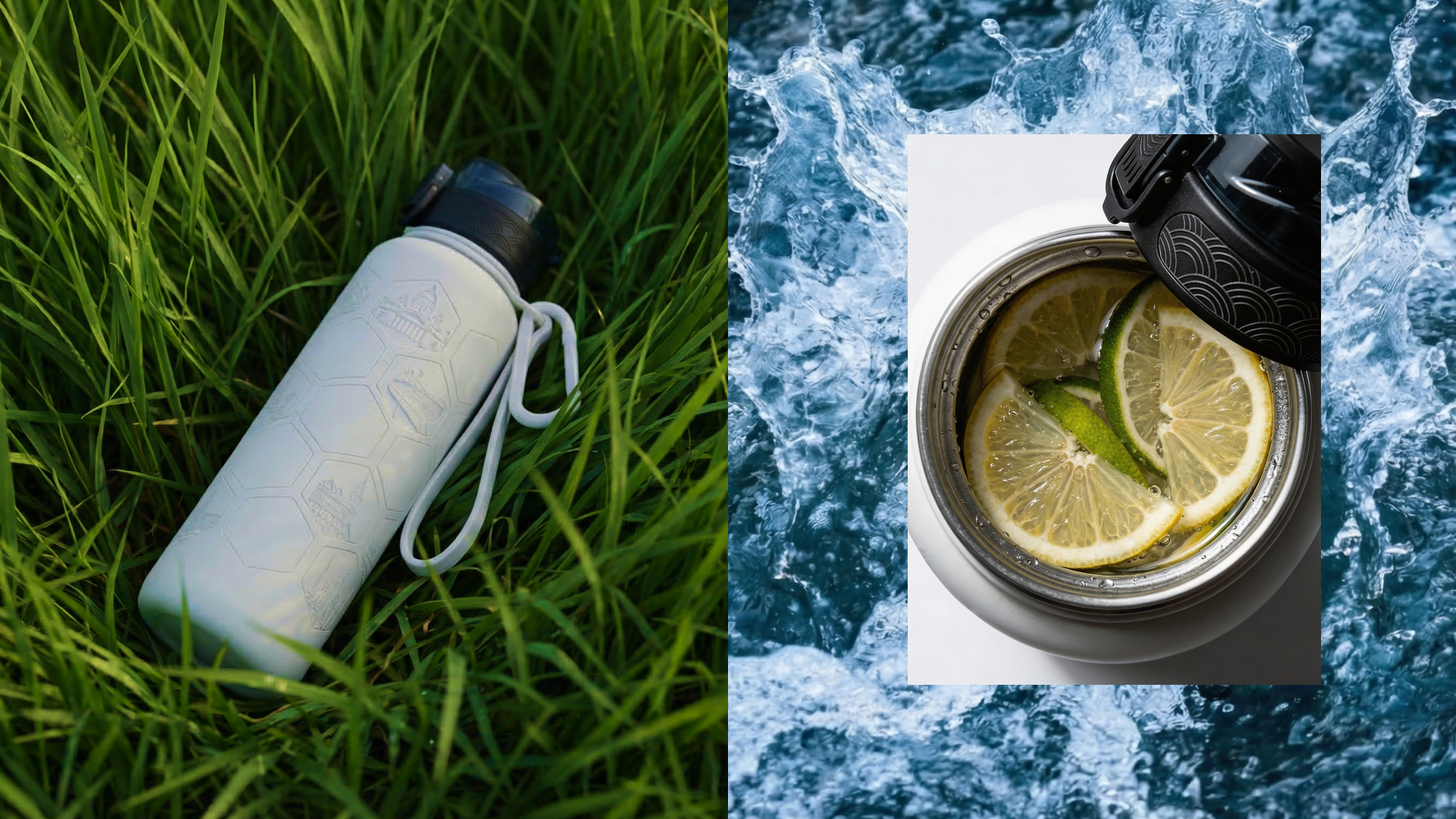 МЕЧТА /*магнитный паспорт мест России — Изображение №6 — Промдизайн на Dprofile