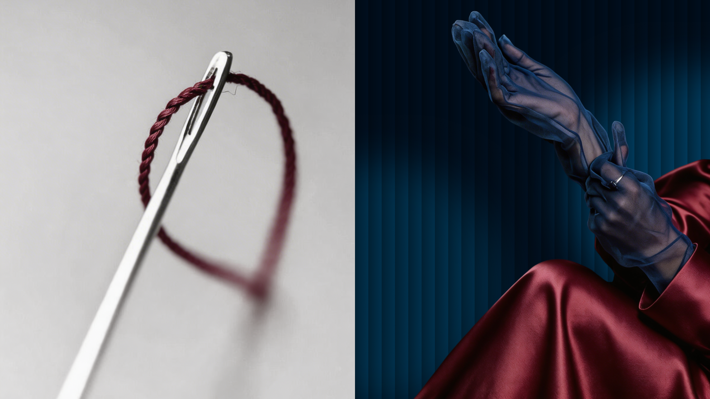 ОБЪЯТИЕ /*швейная мастерская — Изображение №6 — Маркетинг, Промдизайн на Dprofile