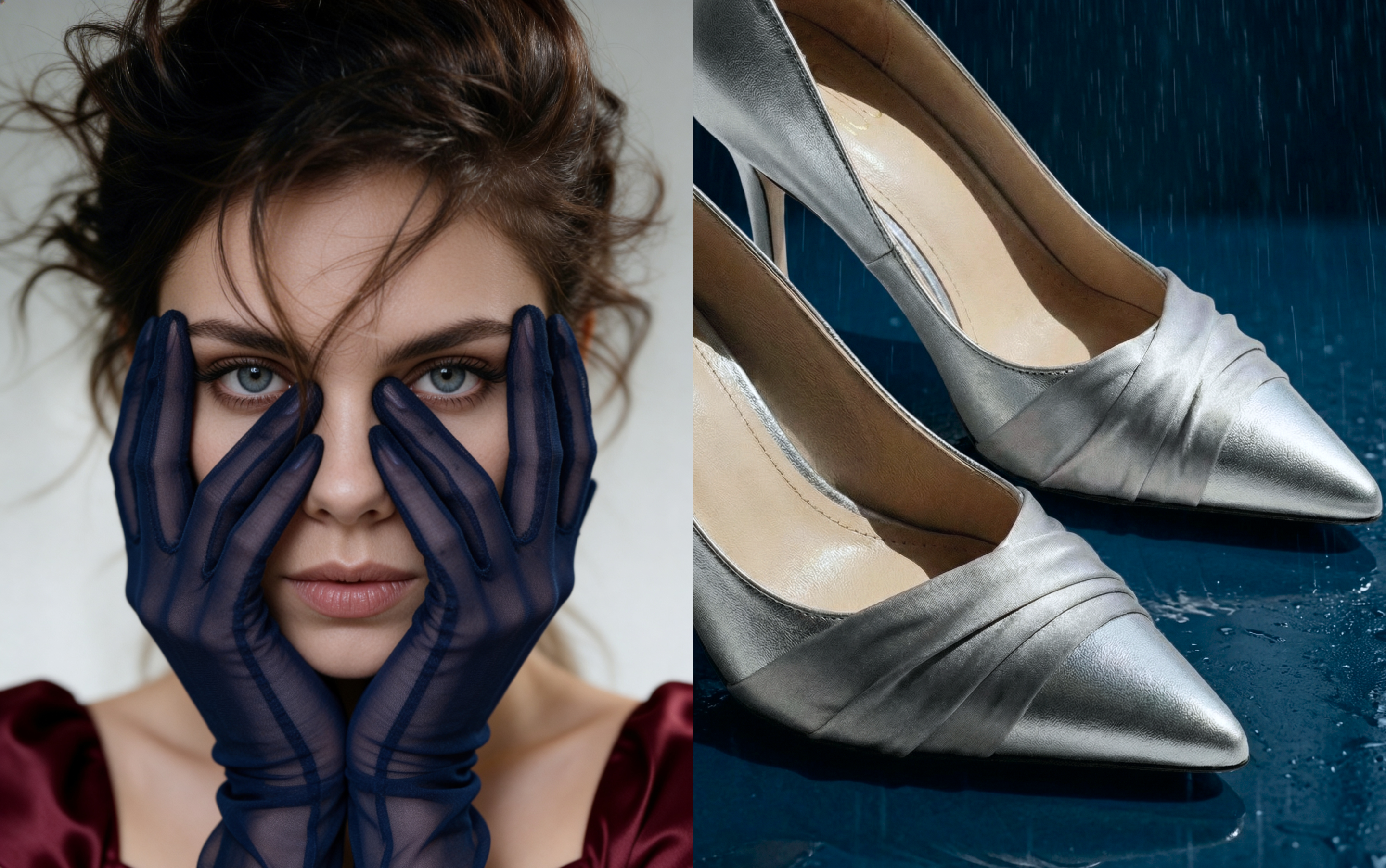 ОБЪЯТИЕ /*швейная мастерская — Изображение №8 — Маркетинг, Промдизайн на Dprofile