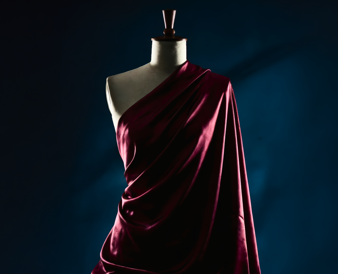 ОБЪЯТИЕ /*швейная мастерская на Dprofile