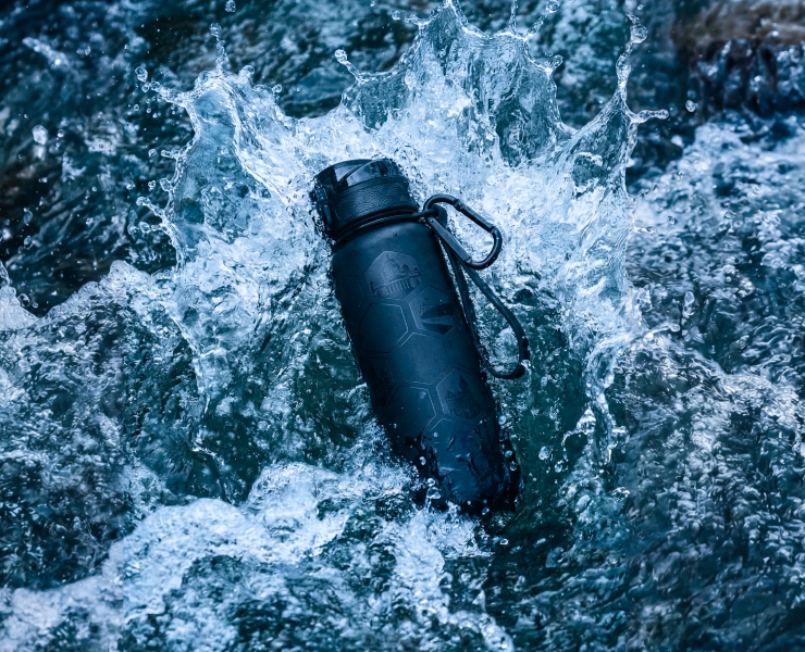 МЕЧТА /*магнитный паспорт мест России — Промдизайн на Dprofile