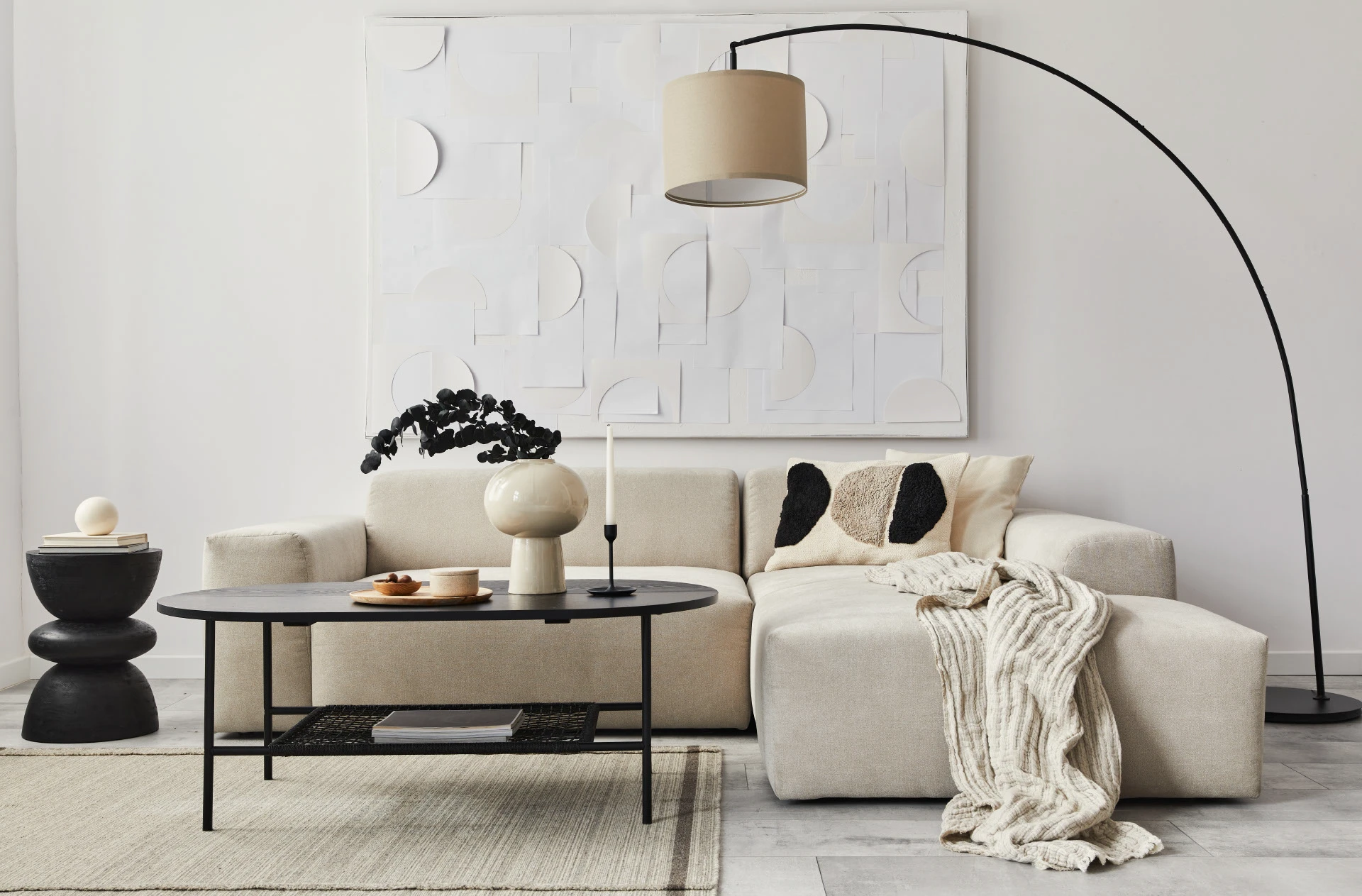 ЛОГОТИП АЙДЕНТИКА ДИЗАЙНЕРА ДЕКОРАТОРА ИНТЕРЬЕРОВ — Изображение №1 — Брендинг на Dprofile