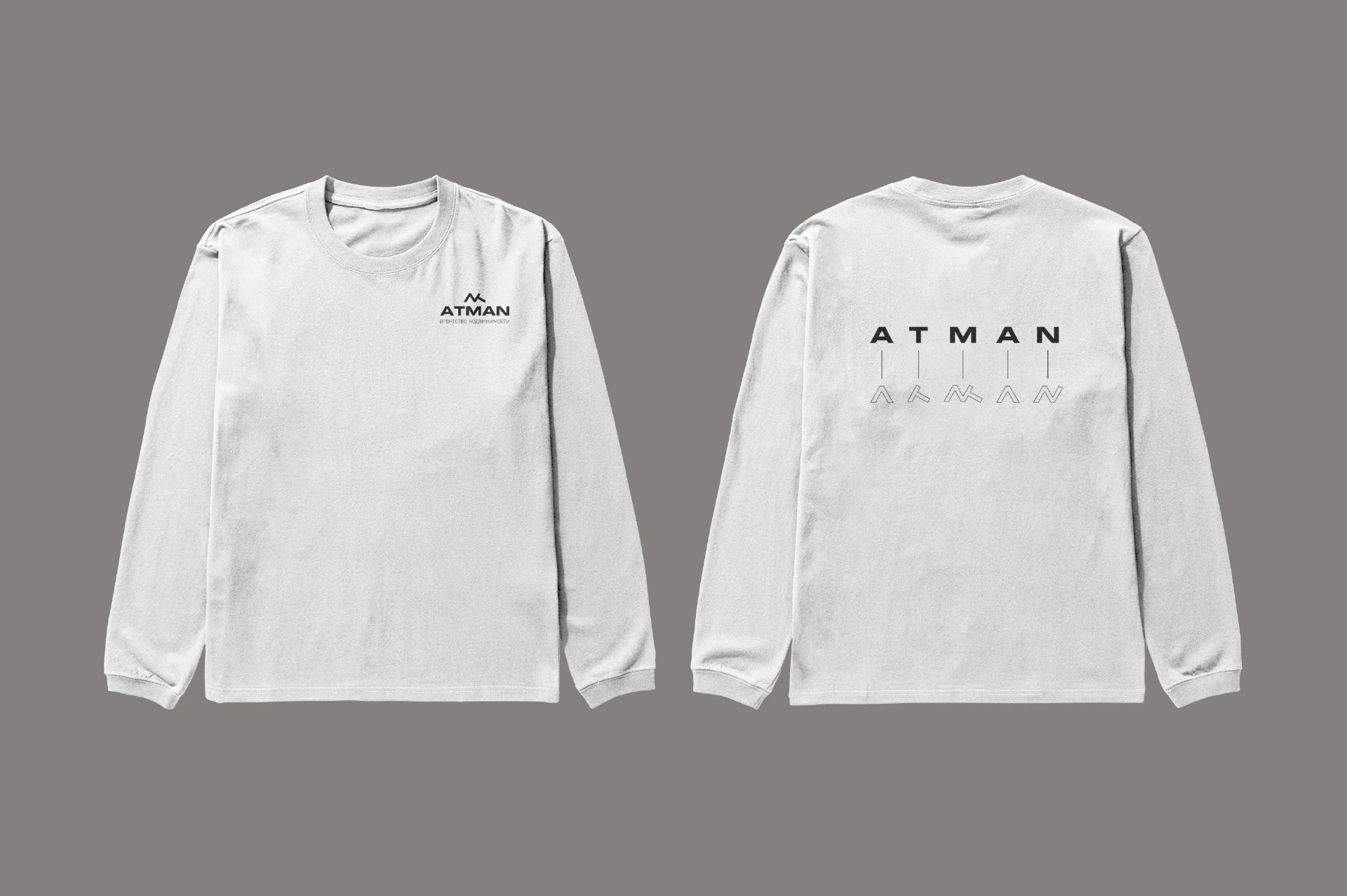 АГЕНТСТВО НЕДВИЖИМОСТИ СТИЛЬ ЛОГОТИП REAL ESTATE LOGO — Изображение №26 — Брендинг на Dprofile