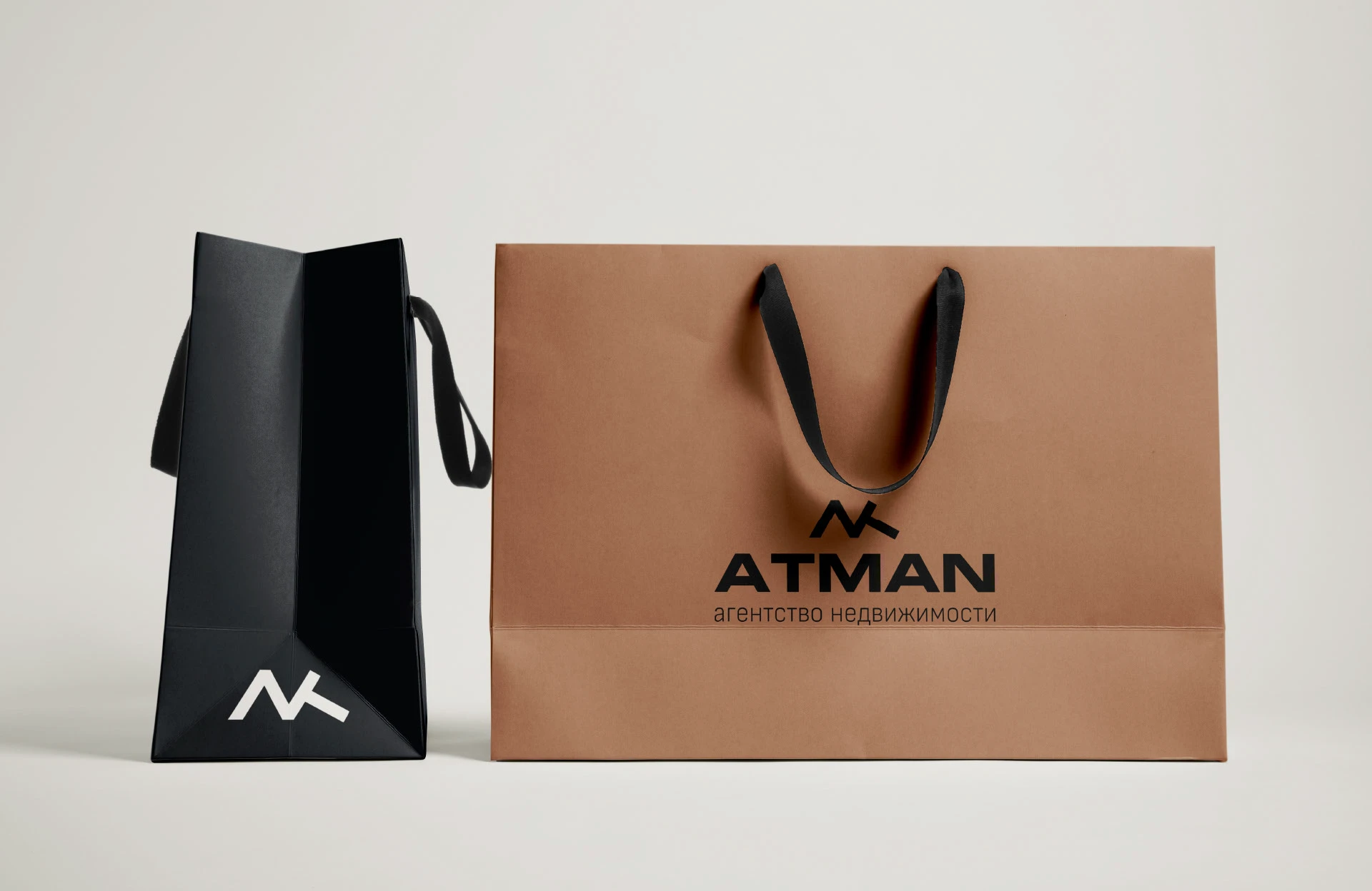 АГЕНТСТВО НЕДВИЖИМОСТИ СТИЛЬ ЛОГОТИП REAL ESTATE LOGO — Изображение №33 — Брендинг на Dprofile