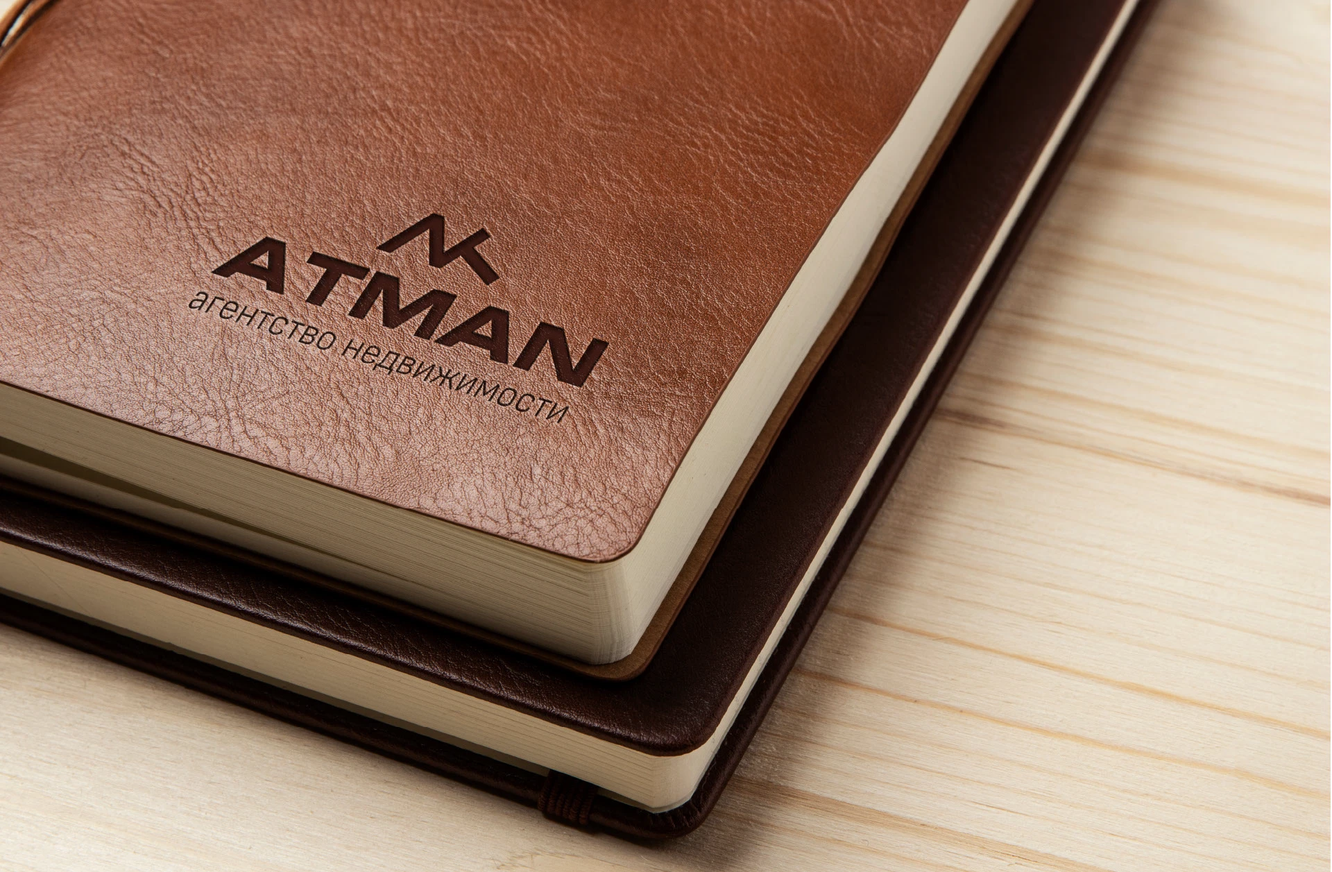 АГЕНТСТВО НЕДВИЖИМОСТИ СТИЛЬ ЛОГОТИП REAL ESTATE LOGO — Изображение №27 — Брендинг на Dprofile