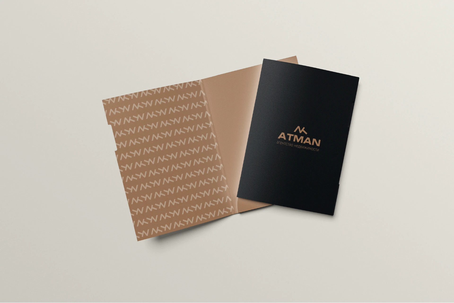 АГЕНТСТВО НЕДВИЖИМОСТИ СТИЛЬ ЛОГОТИП REAL ESTATE LOGO — Изображение №23 — Брендинг на Dprofile