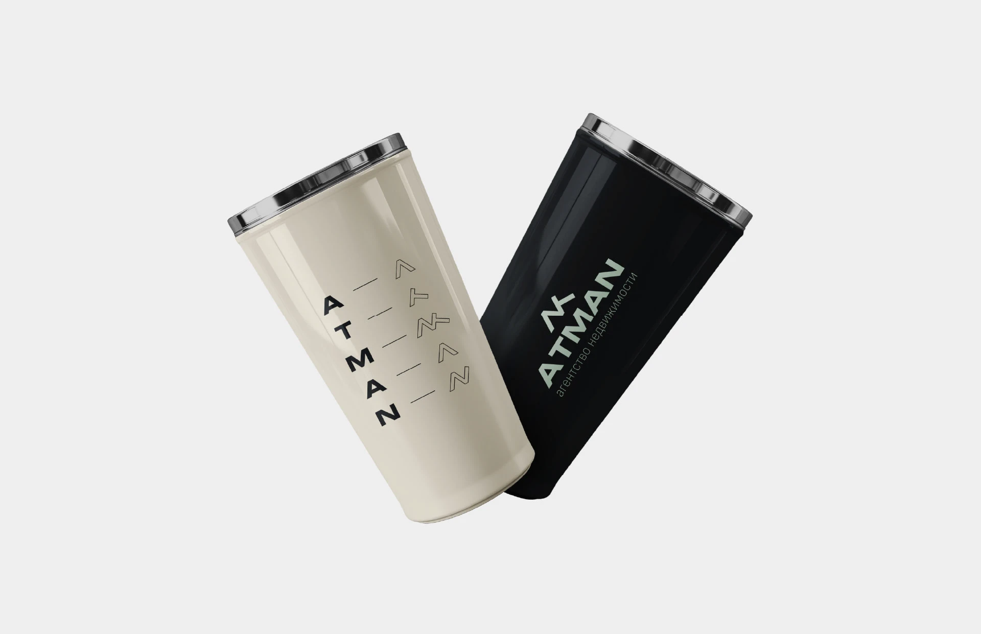 АГЕНТСТВО НЕДВИЖИМОСТИ СТИЛЬ ЛОГОТИП REAL ESTATE LOGO — Изображение №34 — Брендинг на Dprofile