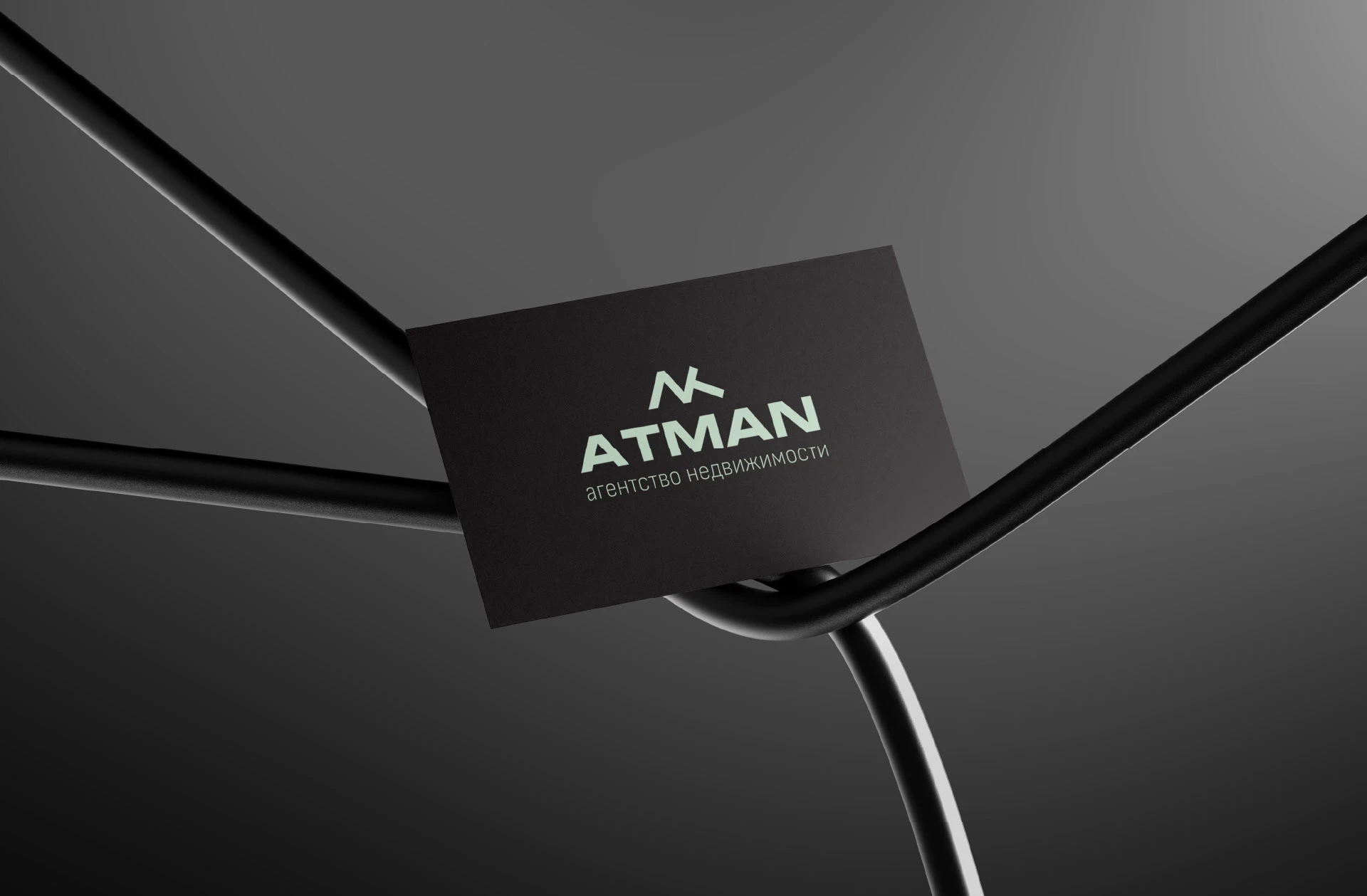 АГЕНТСТВО НЕДВИЖИМОСТИ СТИЛЬ ЛОГОТИП REAL ESTATE LOGO — Изображение №21 — Брендинг на Dprofile