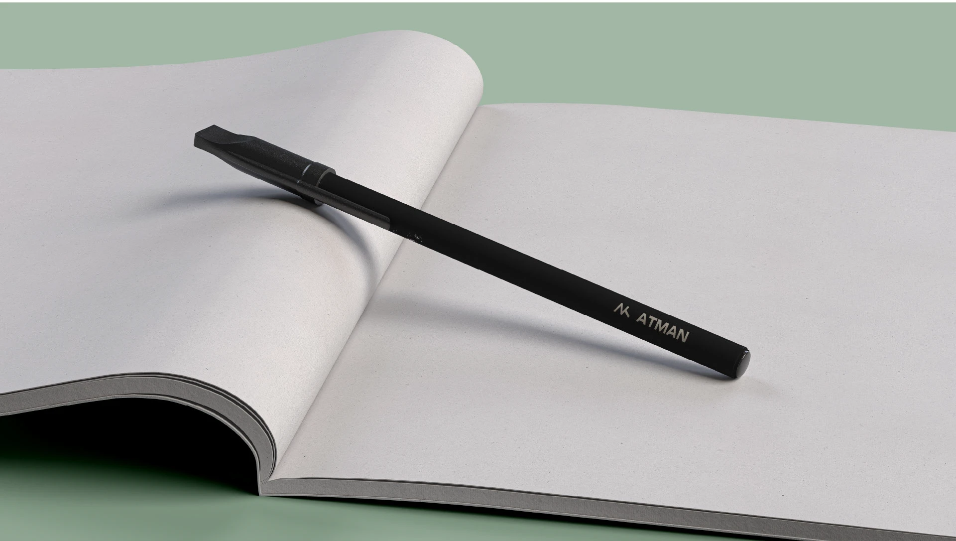 АГЕНТСТВО НЕДВИЖИМОСТИ СТИЛЬ ЛОГОТИП REAL ESTATE LOGO — Изображение №29 — Брендинг на Dprofile