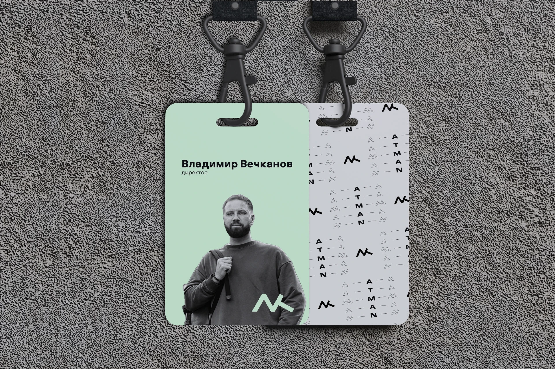 АГЕНТСТВО НЕДВИЖИМОСТИ СТИЛЬ ЛОГОТИП REAL ESTATE LOGO — Изображение №24 — Брендинг на Dprofile