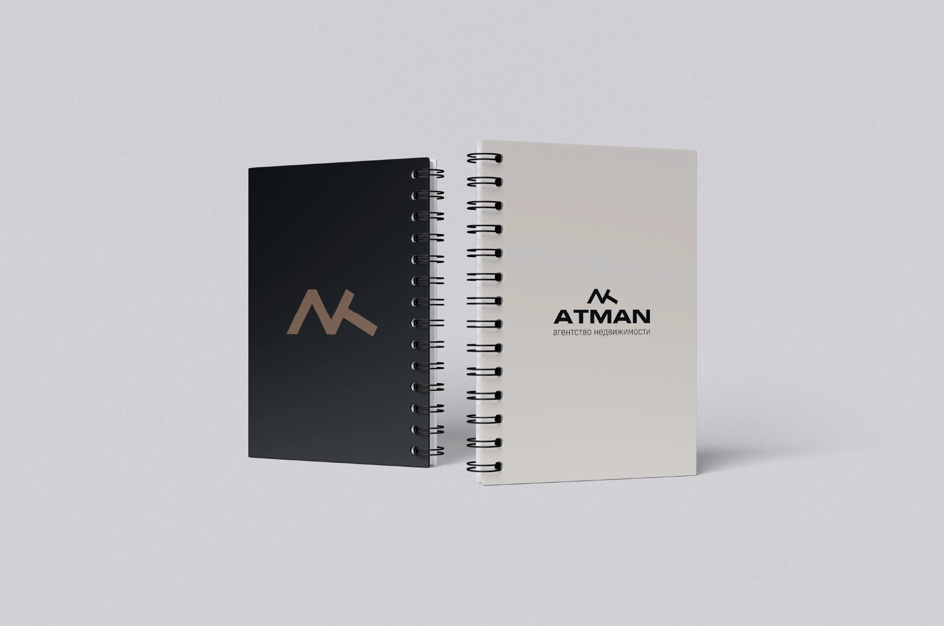 АГЕНТСТВО НЕДВИЖИМОСТИ СТИЛЬ ЛОГОТИП REAL ESTATE LOGO — Изображение №28 — Брендинг на Dprofile