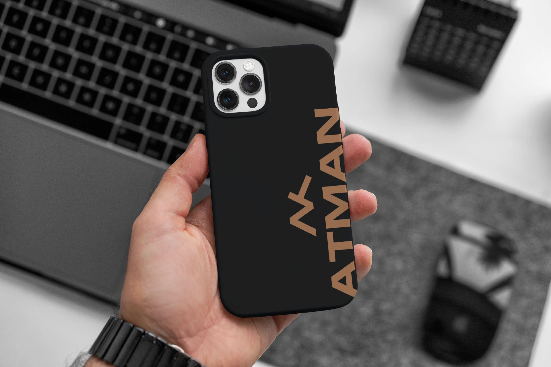 АГЕНТСТВО НЕДВИЖИМОСТИ СТИЛЬ ЛОГОТИП REAL ESTATE LOGO — Изображение №30 — Брендинг на Dprofile