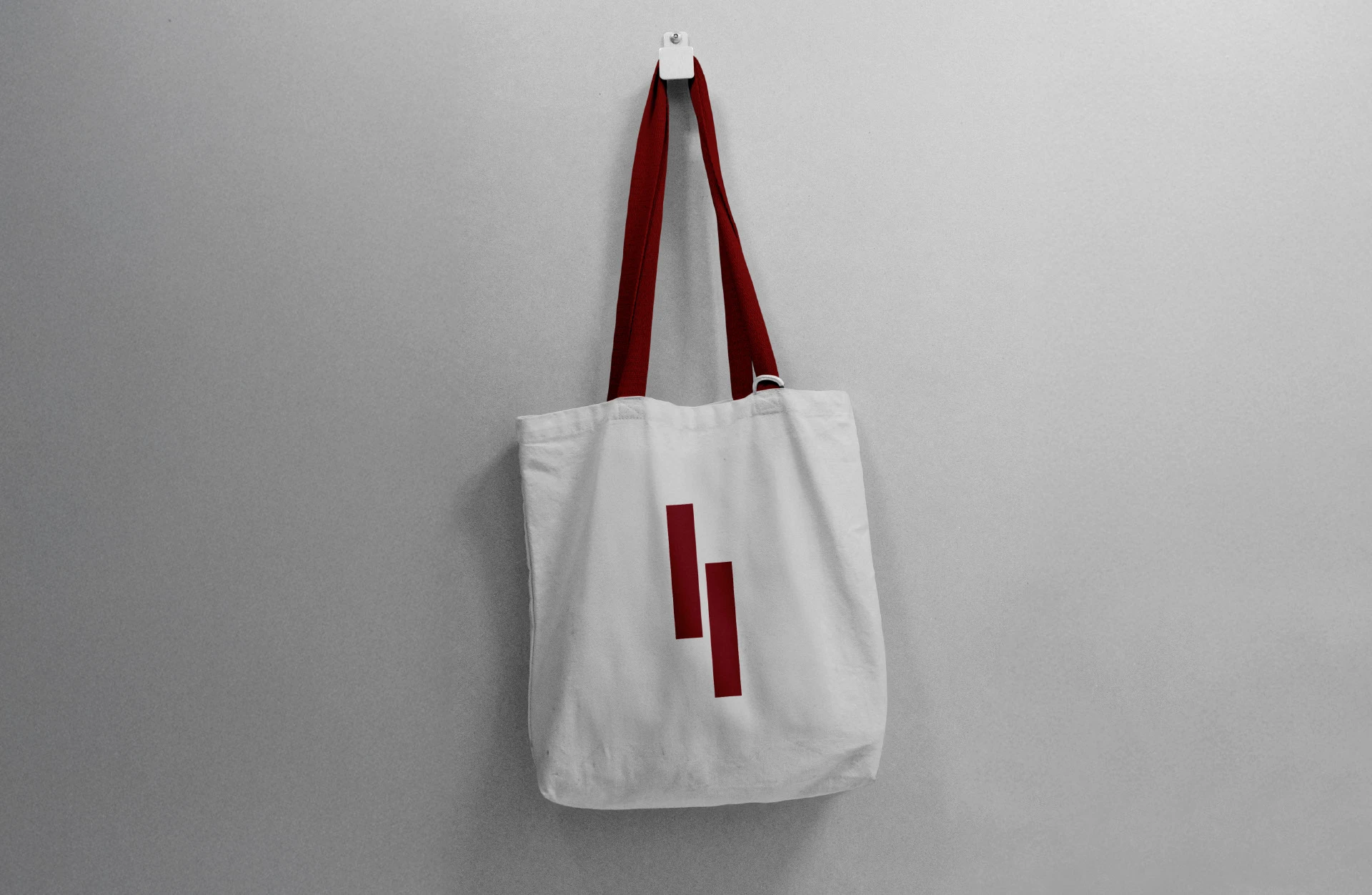 ЛОГОТИП АЙДЕНТИКА ДИЗАЙНЕРА ДЕКОРАТОРА ИНТЕРЬЕРОВ — Изображение №20 — Брендинг на Dprofile