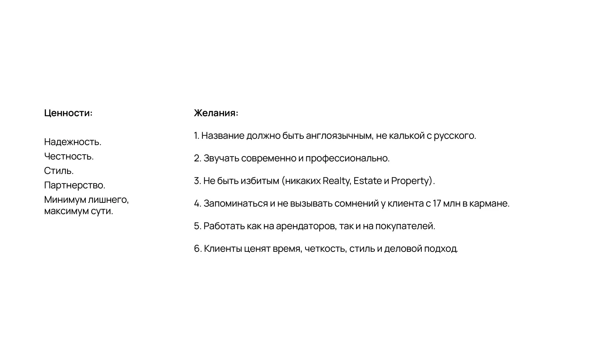 АГЕНТСТВО НЕДВИЖИМОСТИ СТИЛЬ ЛОГОТИП REAL ESTATE LOGO — Изображение №3 — Брендинг на Dprofile