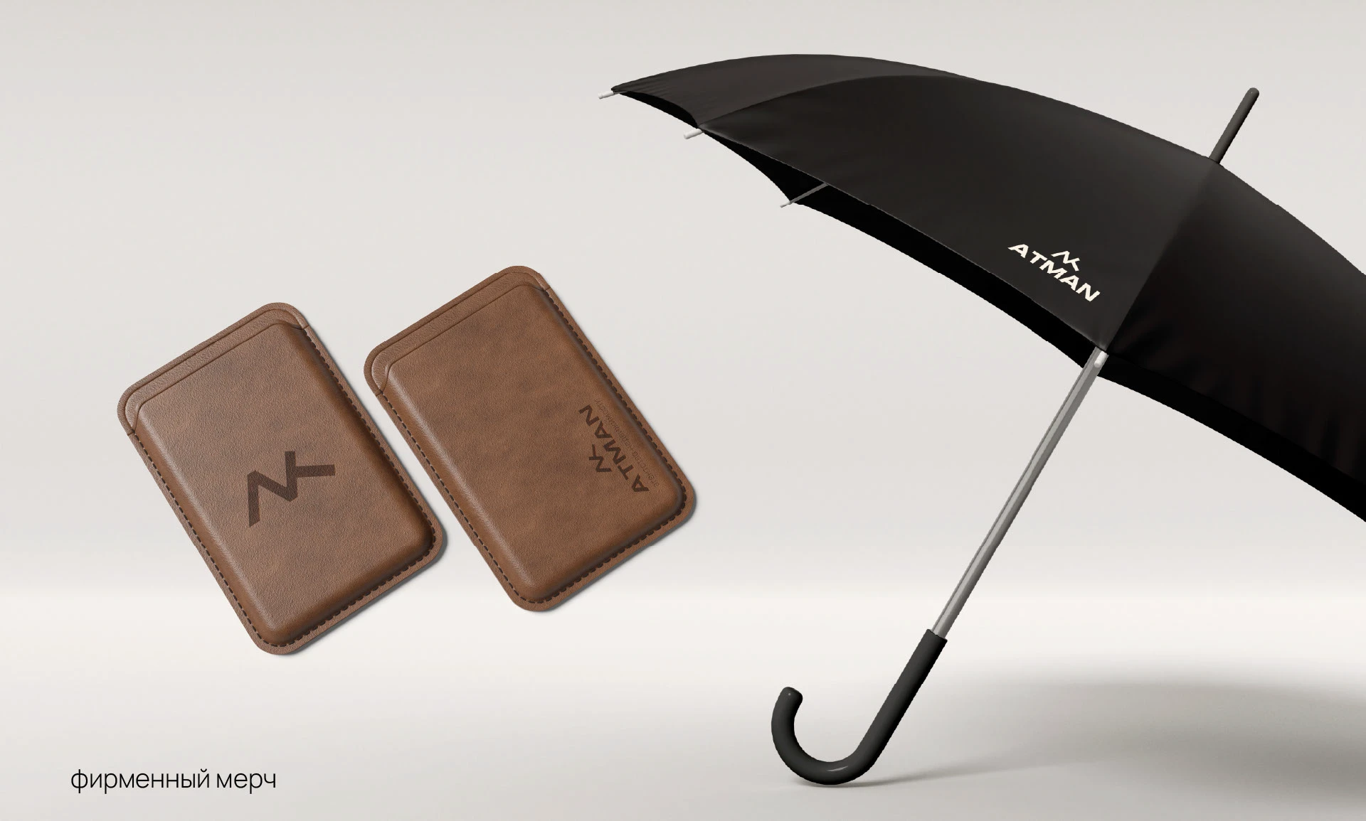 АГЕНТСТВО НЕДВИЖИМОСТИ СТИЛЬ ЛОГОТИП REAL ESTATE LOGO — Изображение №25 — Брендинг на Dprofile