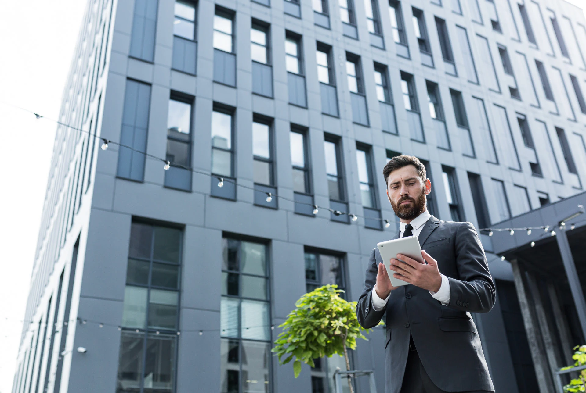 АГЕНТСТВО НЕДВИЖИМОСТИ СТИЛЬ ЛОГОТИП REAL ESTATE LOGO — Изображение №6 — Брендинг на Dprofile