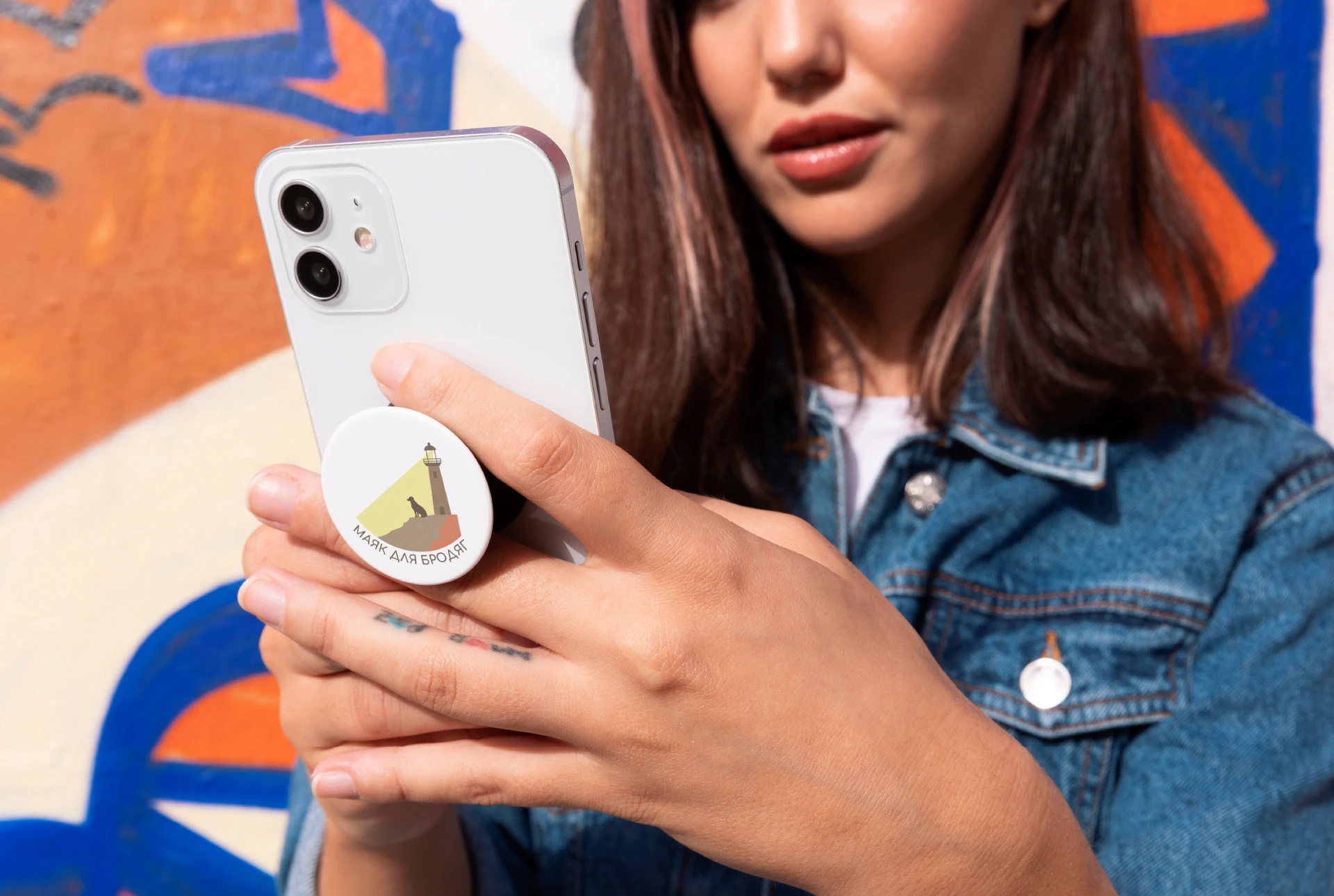 ЛОГО ФИРСТИЛЬ ПРИЮТ ДЛЯ СОБАК БЛАГОТВОРИТЕЛЬНОСТЬ — Изображение №15 — Брендинг на Dprofile