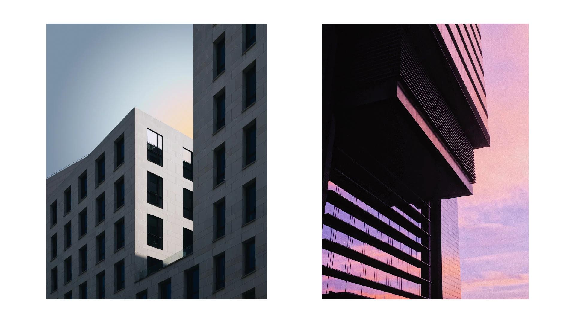 АГЕНТСТВО НЕДВИЖИМОСТИ СТИЛЬ ЛОГОТИП REAL ESTATE LOGO — Изображение №10 — Брендинг на Dprofile