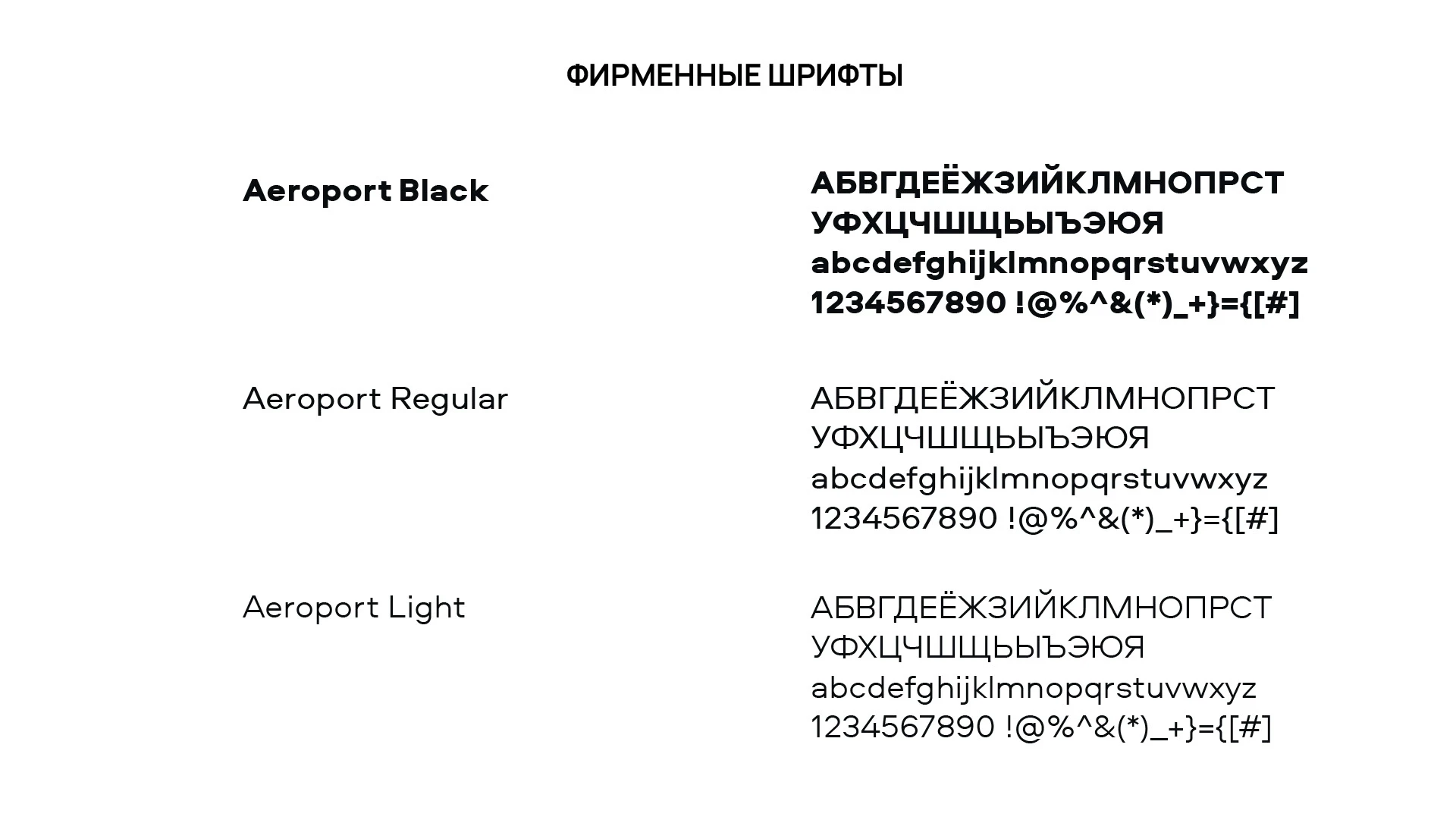 АГЕНТСТВО НЕДВИЖИМОСТИ СТИЛЬ ЛОГОТИП REAL ESTATE LOGO — Изображение №17 — Брендинг на Dprofile