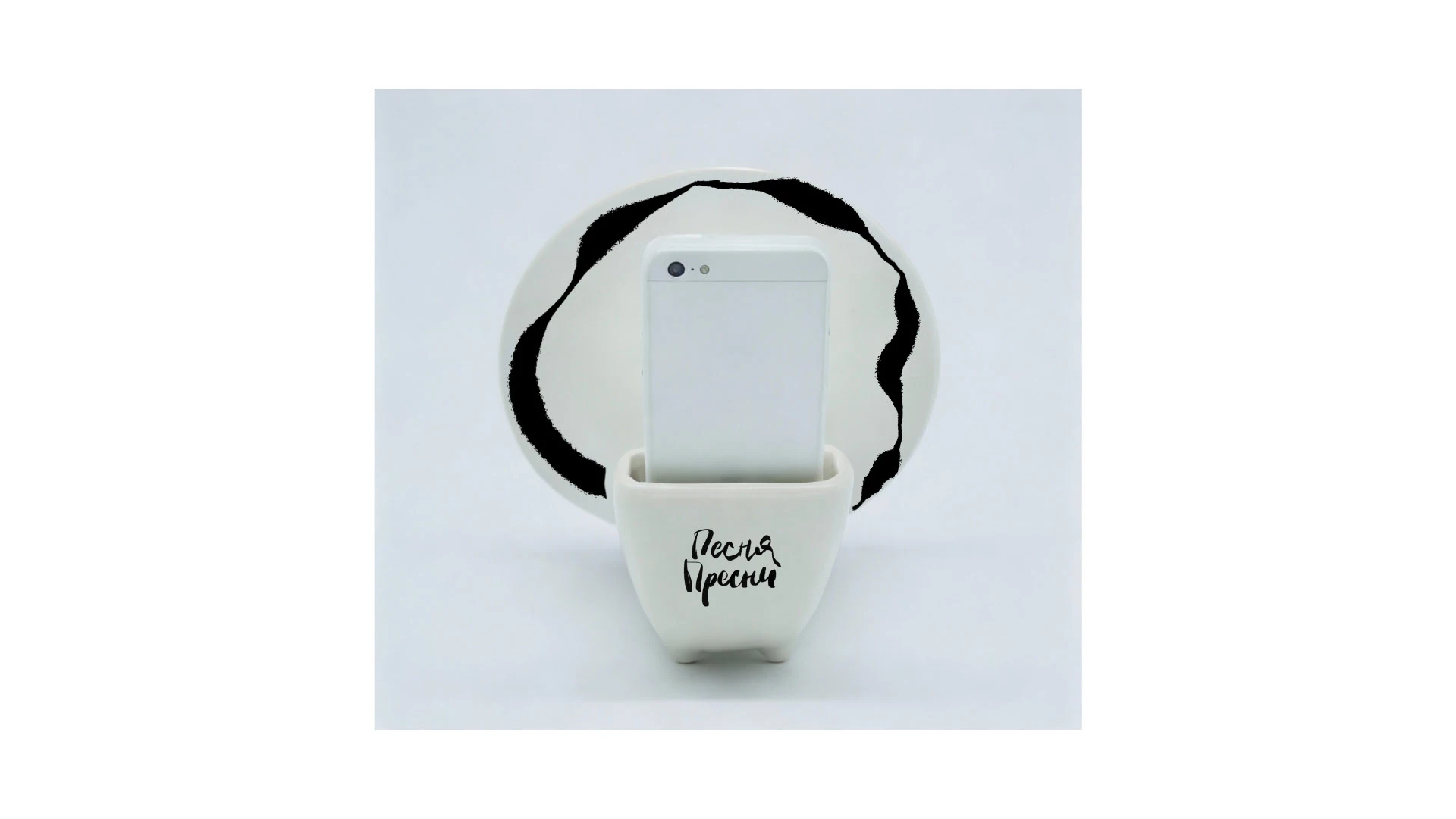 АНТИХРУПКОСТЬ концепт в рамках творческой лаборатории — Изображение №11 — Графика, Промдизайн на Dprofile