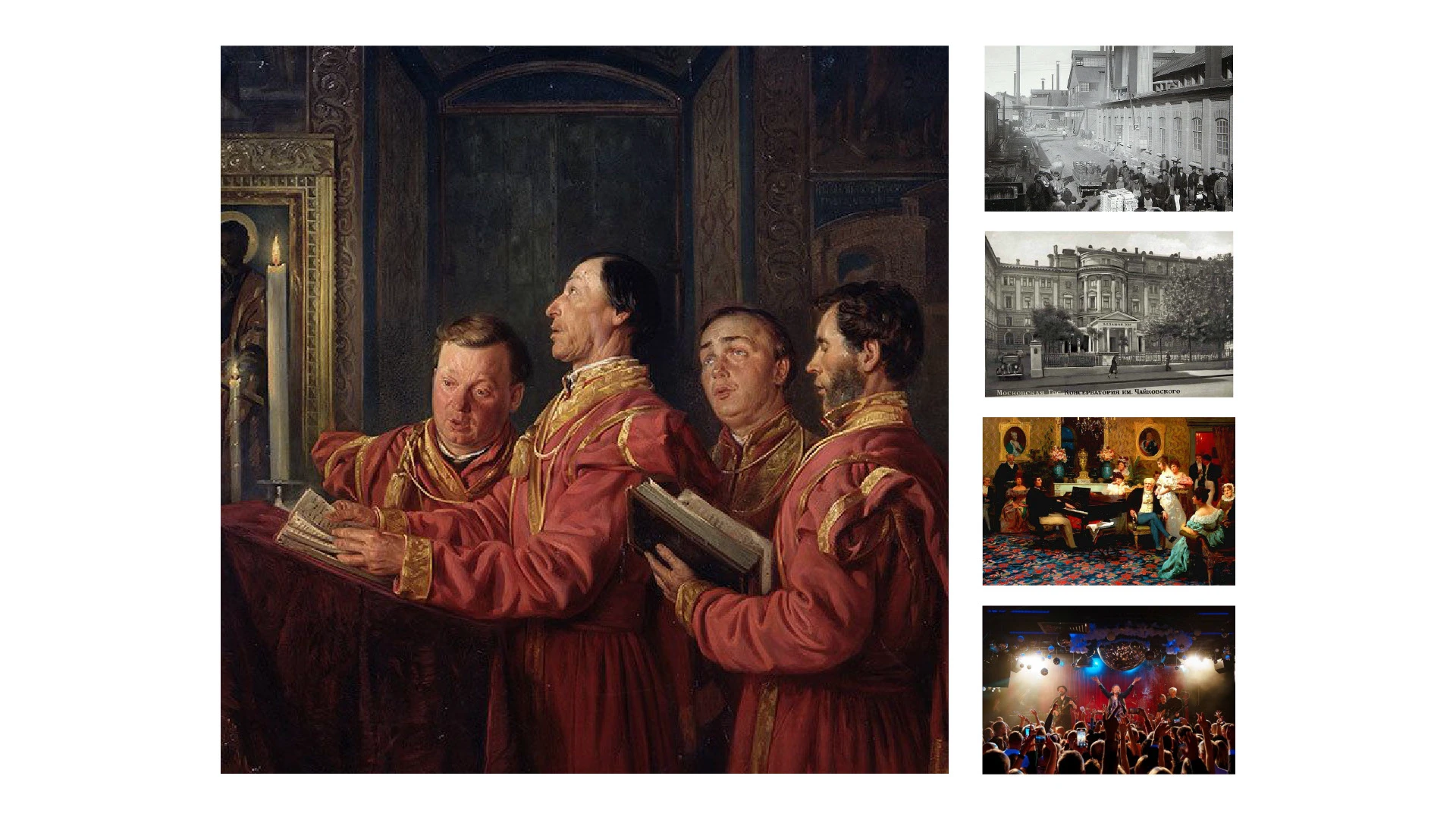 АНТИХРУПКОСТЬ концепт в рамках творческой лаборатории — Изображение №5 — Графика, Промдизайн на Dprofile