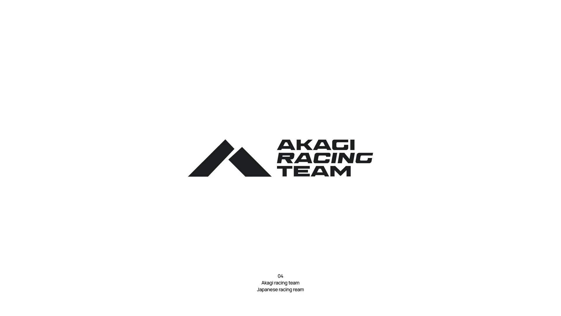 Logofolio 2025 | Логофолио 2025 — Изображение №10 — Брендинг на Dprofile