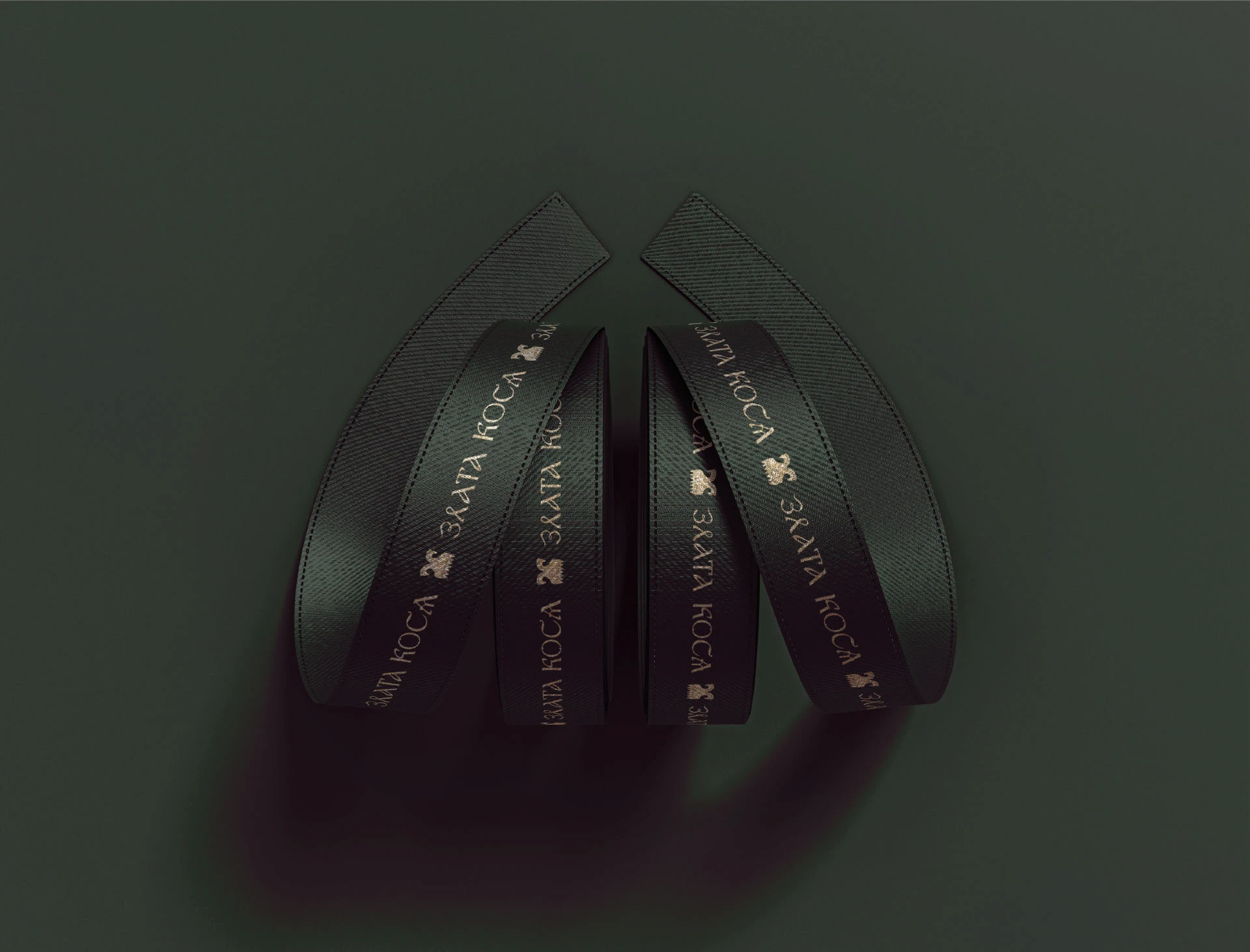 ФИРМЕННЫЙ СТИЛЬ ДЛЯ САЛОНА КРАСОТЫ ЛОГО BEAUTY IDENTITY — Изображение №22 — Брендинг на Dprofile