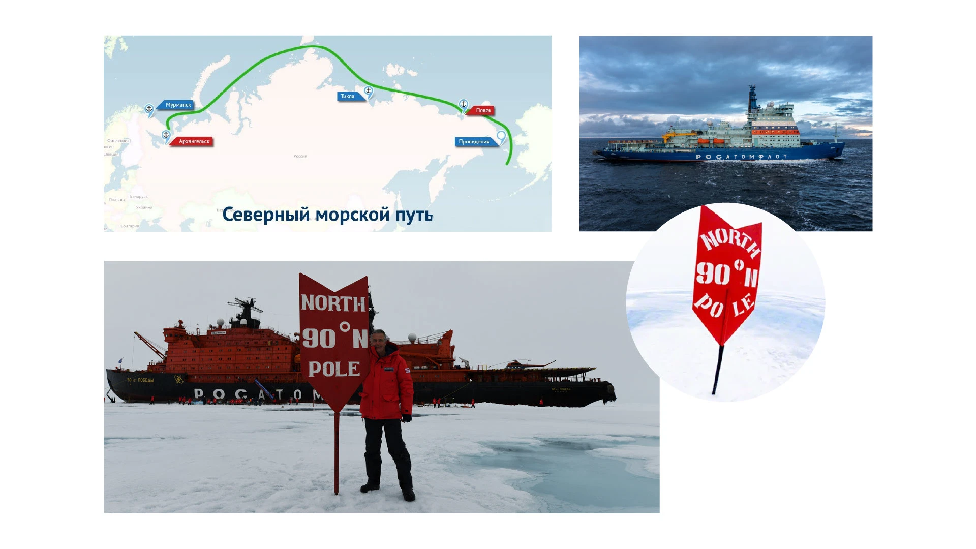 Дизайн декора фарфоровой пары для Росатома х Антихрупкость — Изображение №9 — Брендинг, Графика на Dprofile