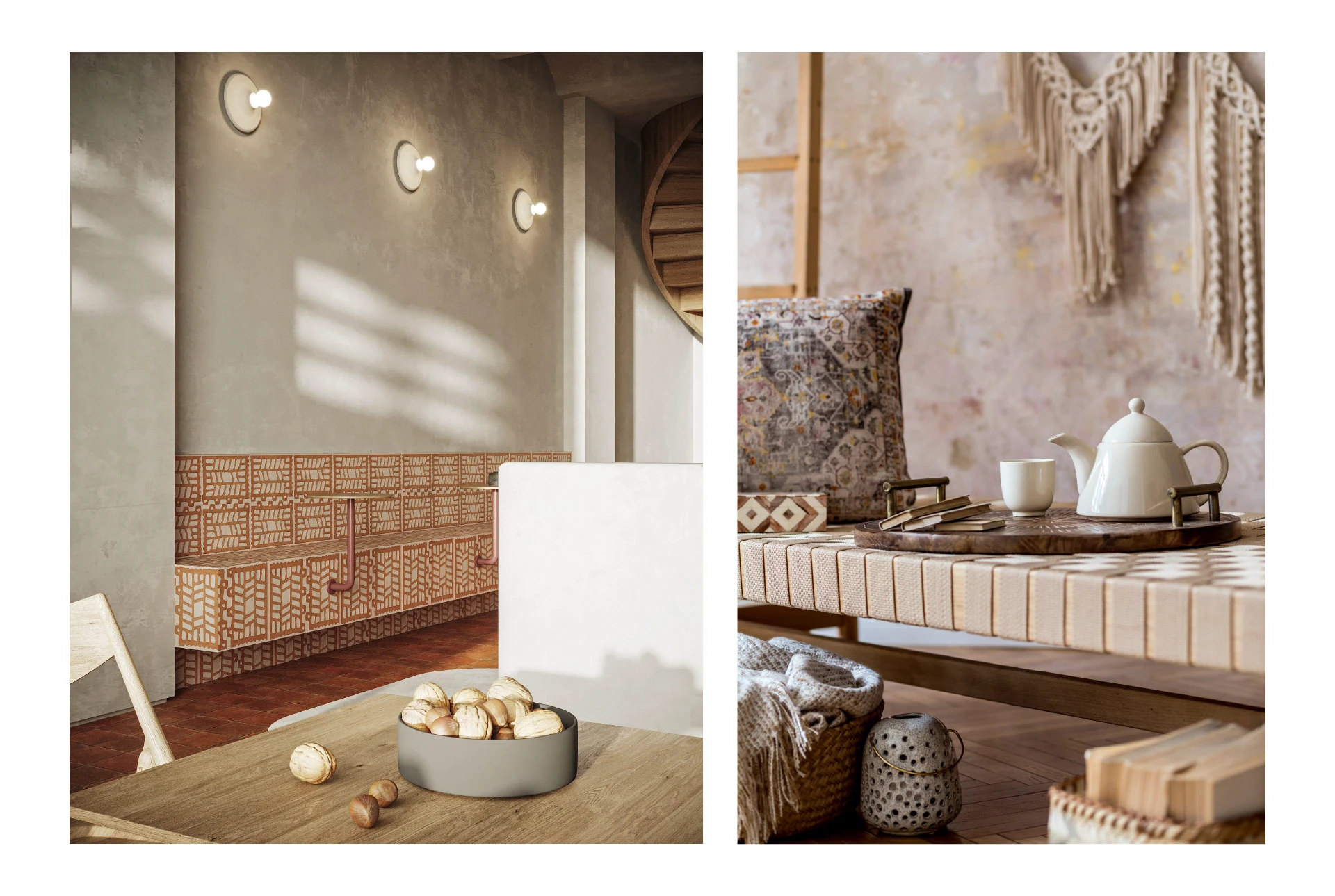 ФИРМЕННЫЙ СТИЛЬ ДЛЯ САЛОНА КРАСОТЫ ЛОГО BEAUTY IDENTITY — Изображение №3 — Брендинг на Dprofile