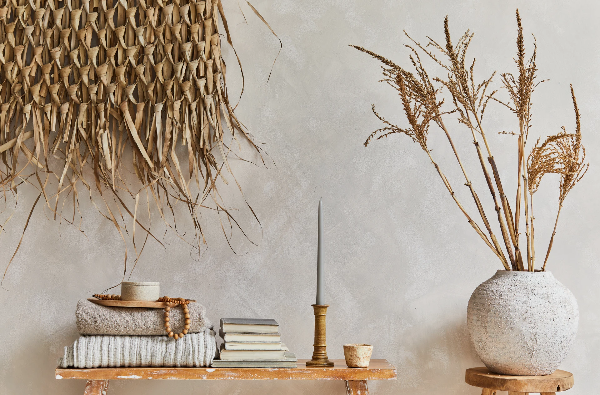 ФИРМЕННЫЙ СТИЛЬ ДЛЯ САЛОНА КРАСОТЫ ЛОГО BEAUTY IDENTITY — Изображение №5 — Брендинг на Dprofile