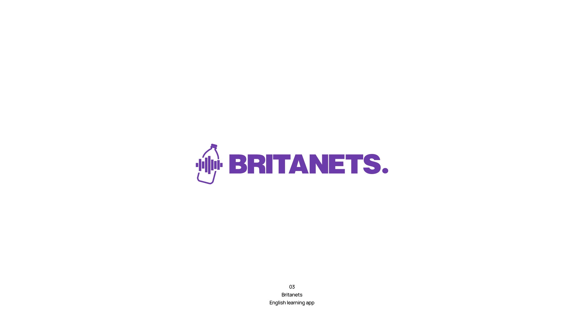 Logofolio 2025 | Логофолио 2025 — Изображение №7 — Брендинг на Dprofile