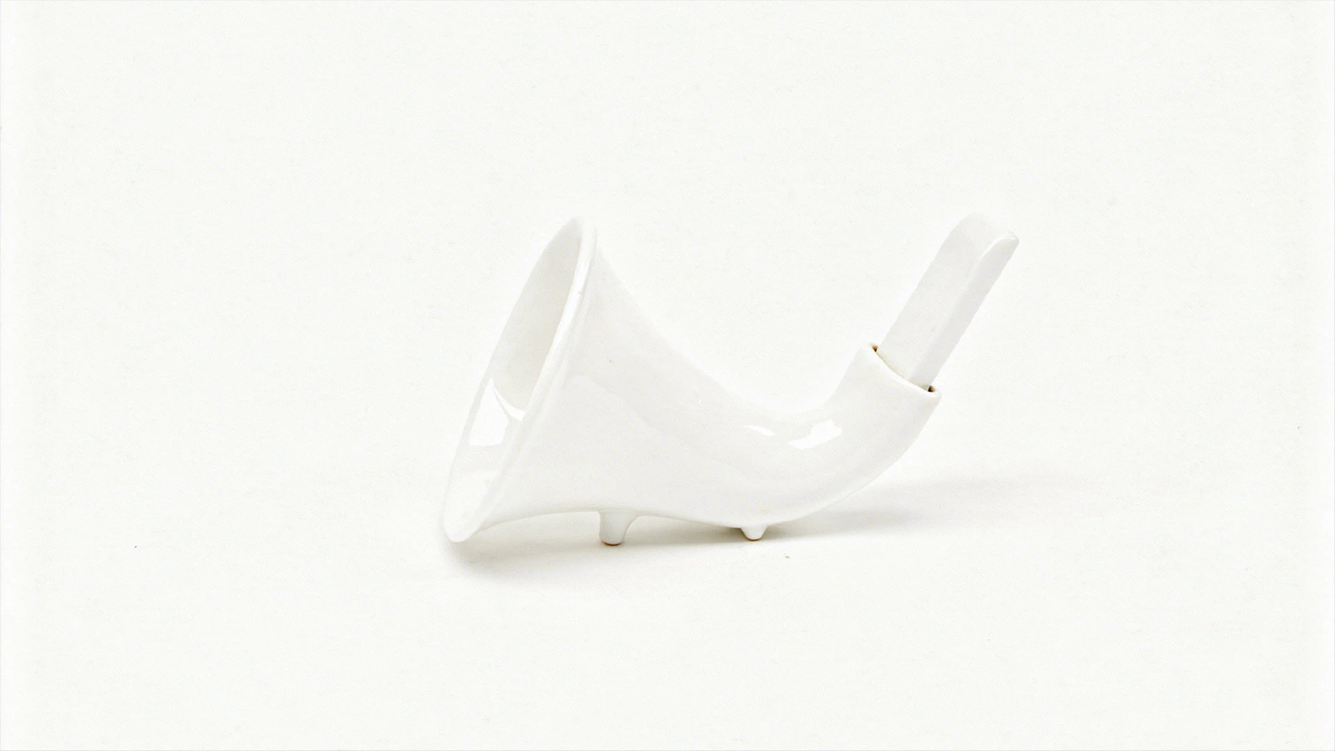 АНТИХРУПКОСТЬ концепт в рамках творческой лаборатории — Изображение №7 — Графика, Промдизайн на Dprofile