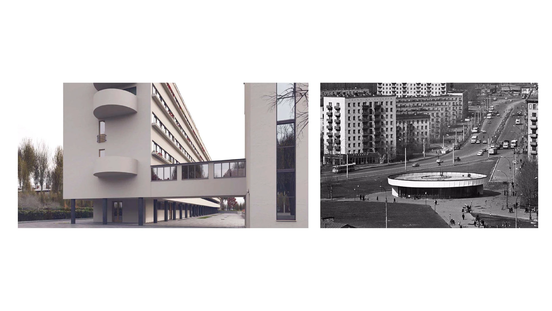 АНТИХРУПКОСТЬ концепт в рамках творческой лаборатории — Изображение №3 — Графика, Промдизайн на Dprofile