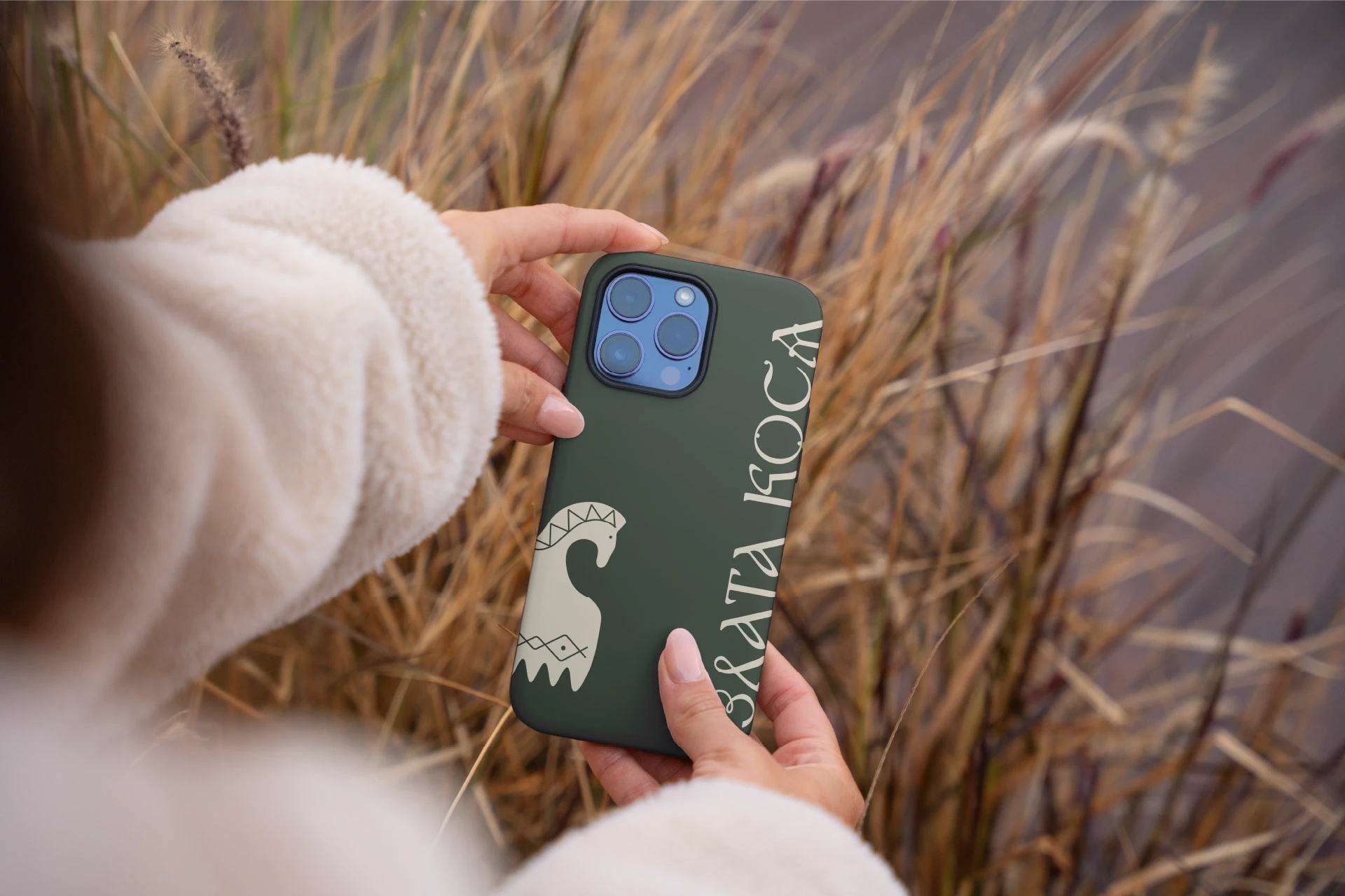 ФИРМЕННЫЙ СТИЛЬ ДЛЯ САЛОНА КРАСОТЫ ЛОГО BEAUTY IDENTITY — Изображение №24 — Брендинг на Dprofile