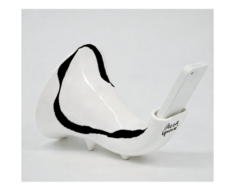 АНТИХРУПКОСТЬ концепт в рамках творческой лаборатории на Dprofile