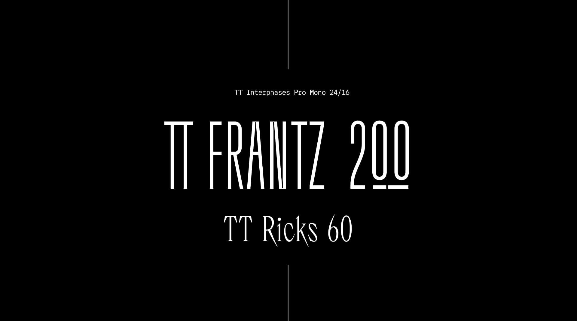 Barganets | промо-сайт — Изображение №6 — Интерфейсы, Графика на Dprofile