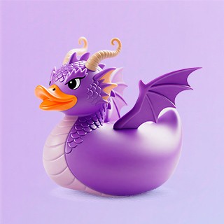 Аватар пользователя VIDGI.PRO