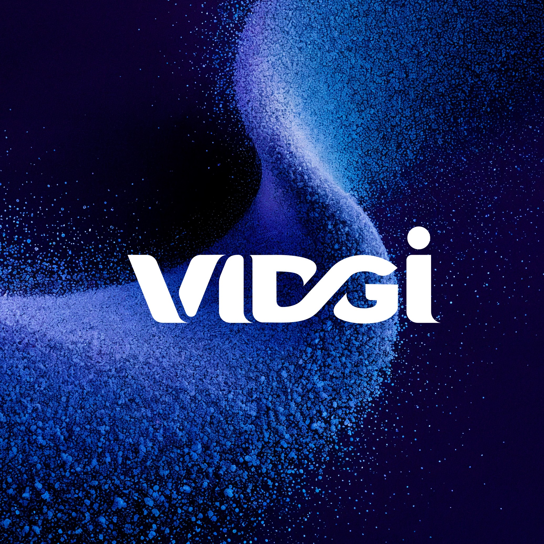 Аватар пользователя VIDGI.PRO