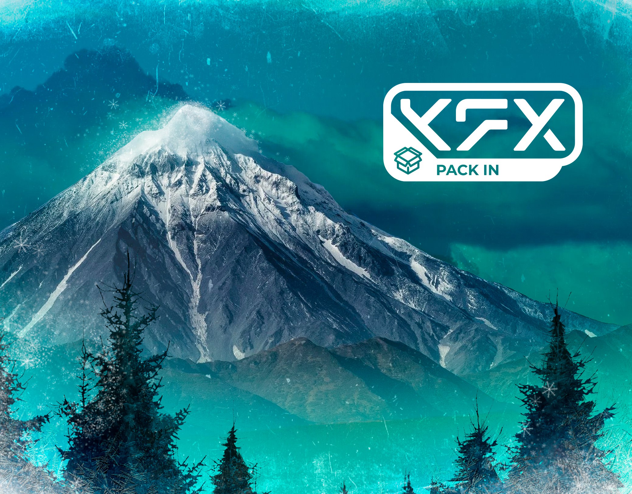 Корпоративный подарок "КубаньФлекс" — Изображение №1 — Брендинг, Иллюстрация на Dprofile