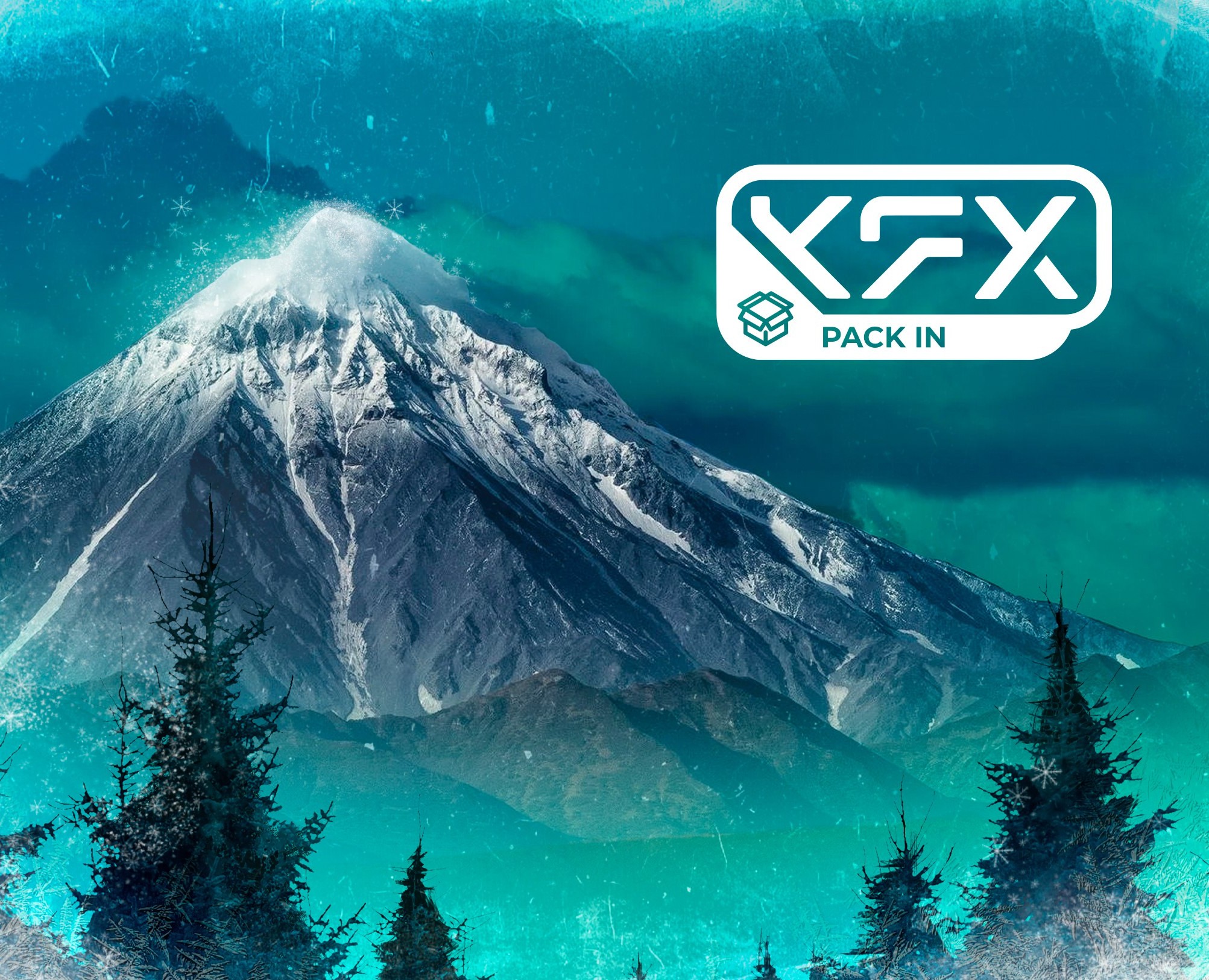 Корпоративный подарок "КубаньФлекс" на Dprofile