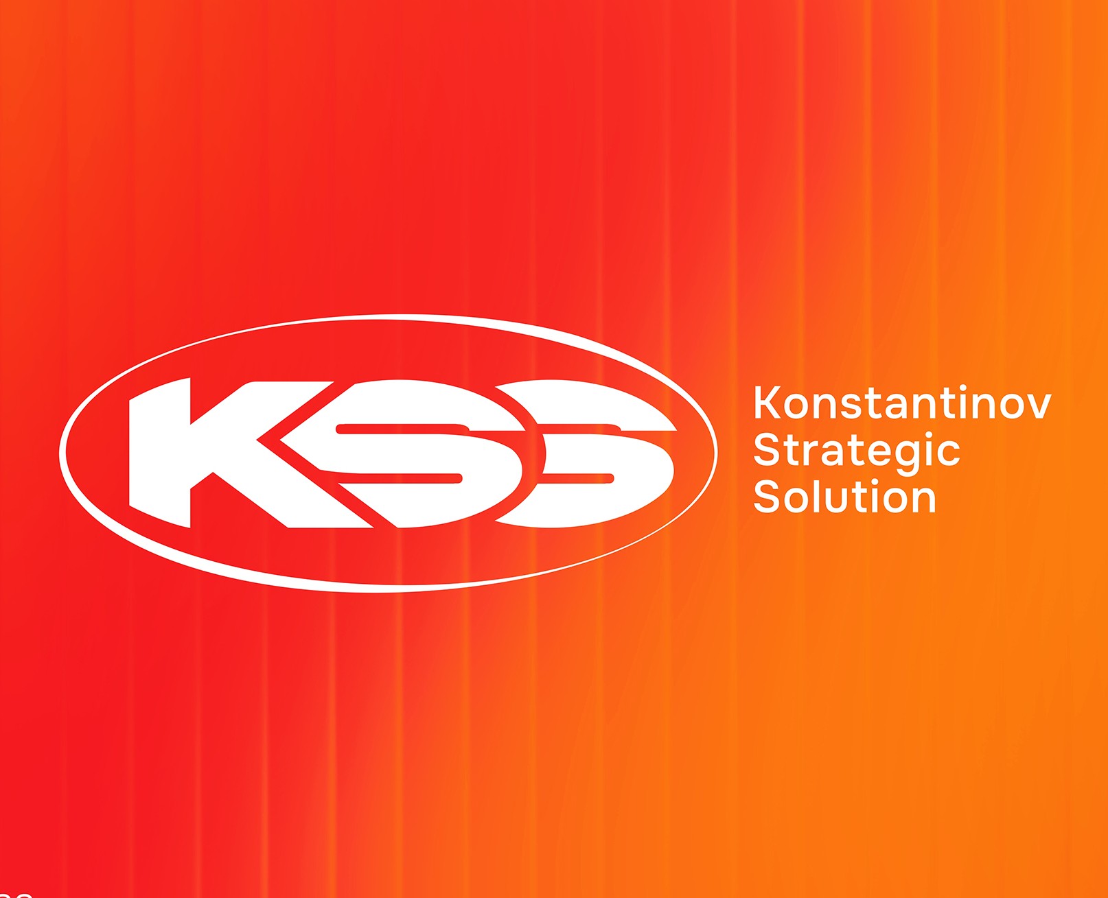 KSS на Dprofile