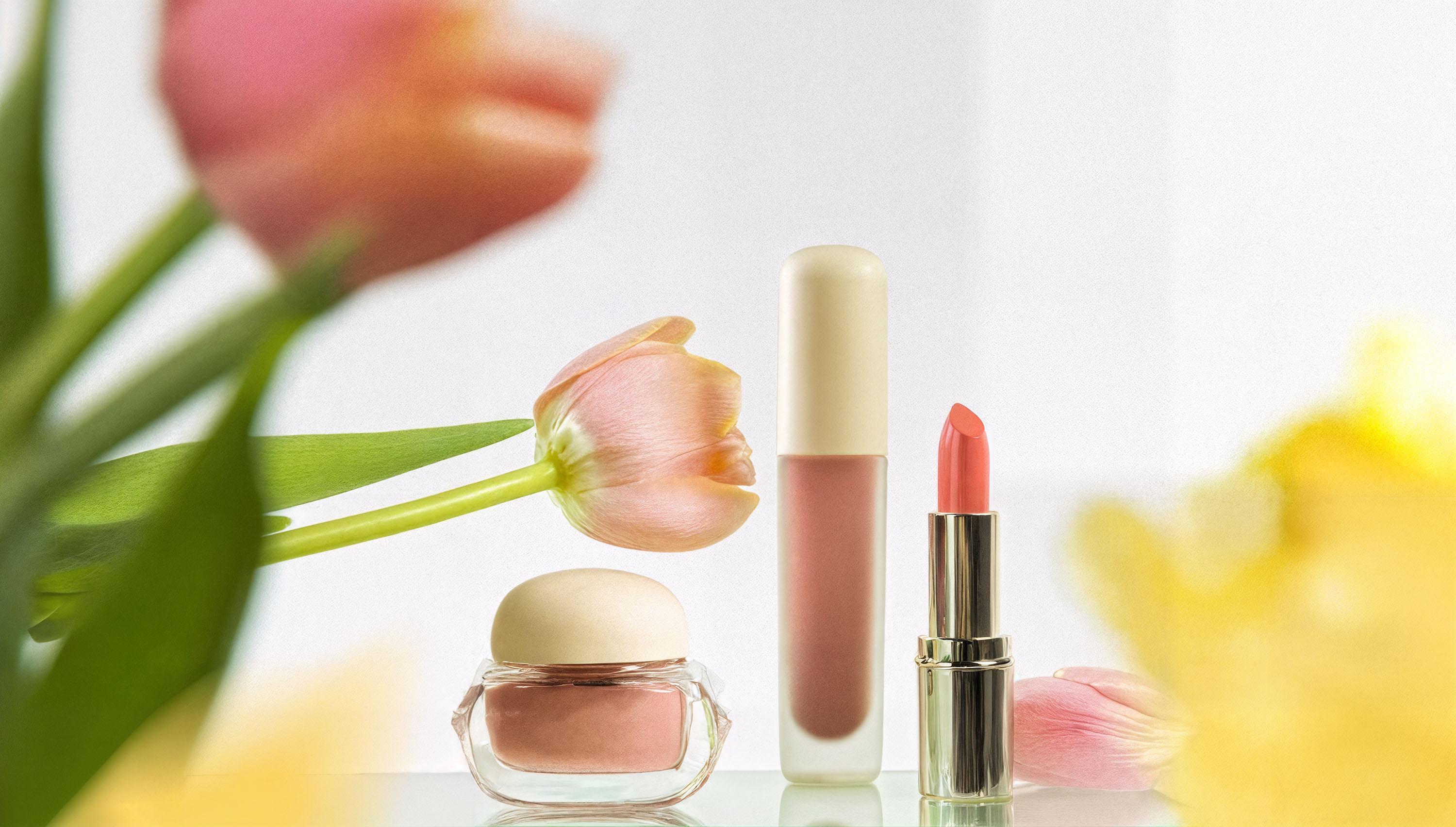 Улыбка радуги — Изображение №1 — Брендинг на Dprofile