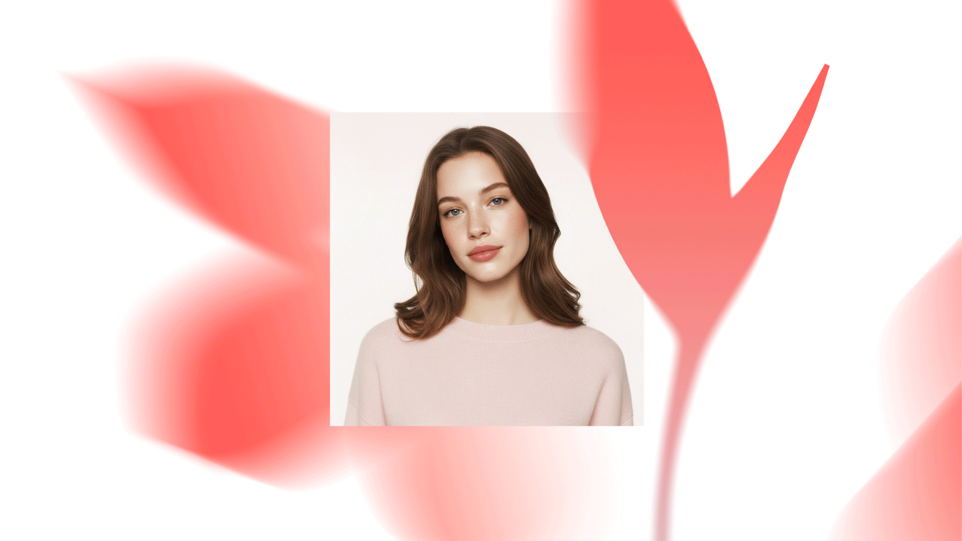 Улыбка радуги — Изображение №6 — Брендинг на Dprofile