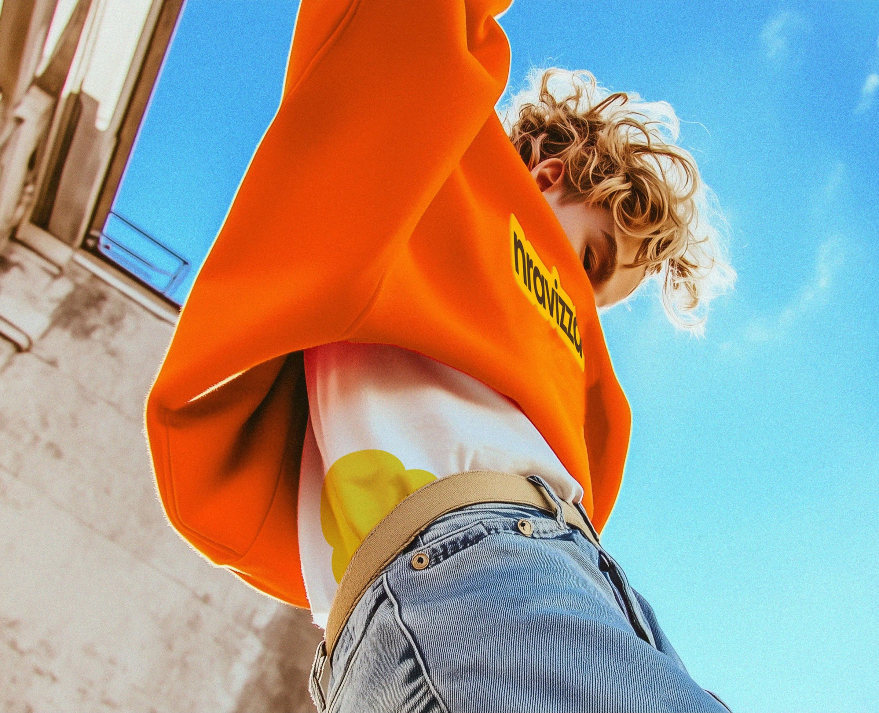 Nravizza на Dprofile