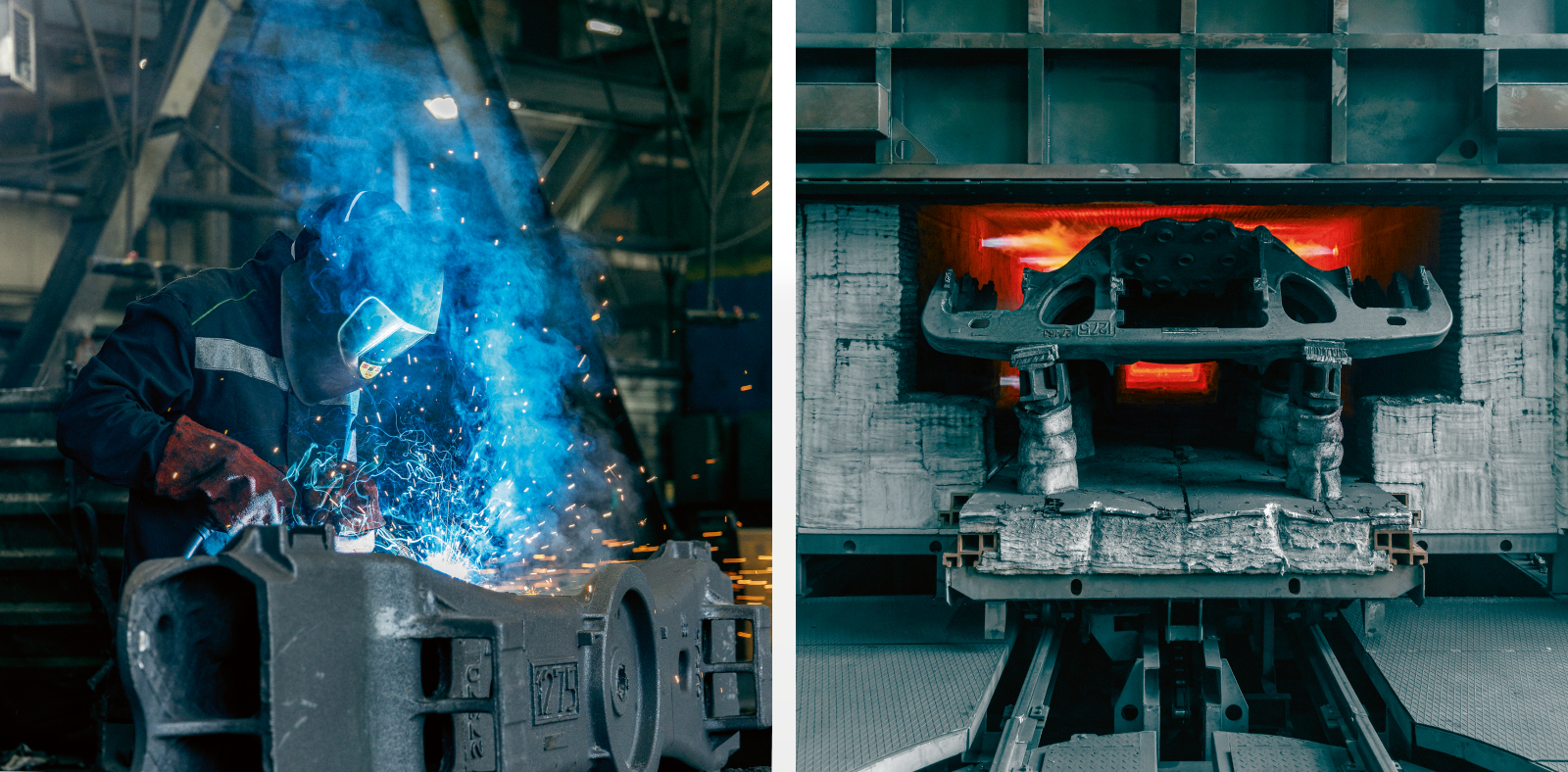 Спецпроект «Огонь в глазах» — Изображение №9 — Графика на Dprofile