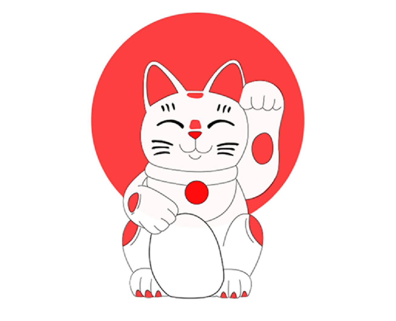 Футболка для лингвистического центра на Dprofile