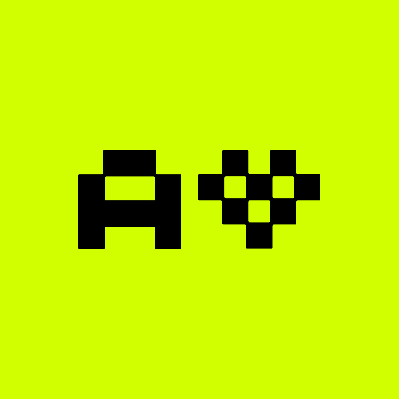 Аватар пользователя Avestudio