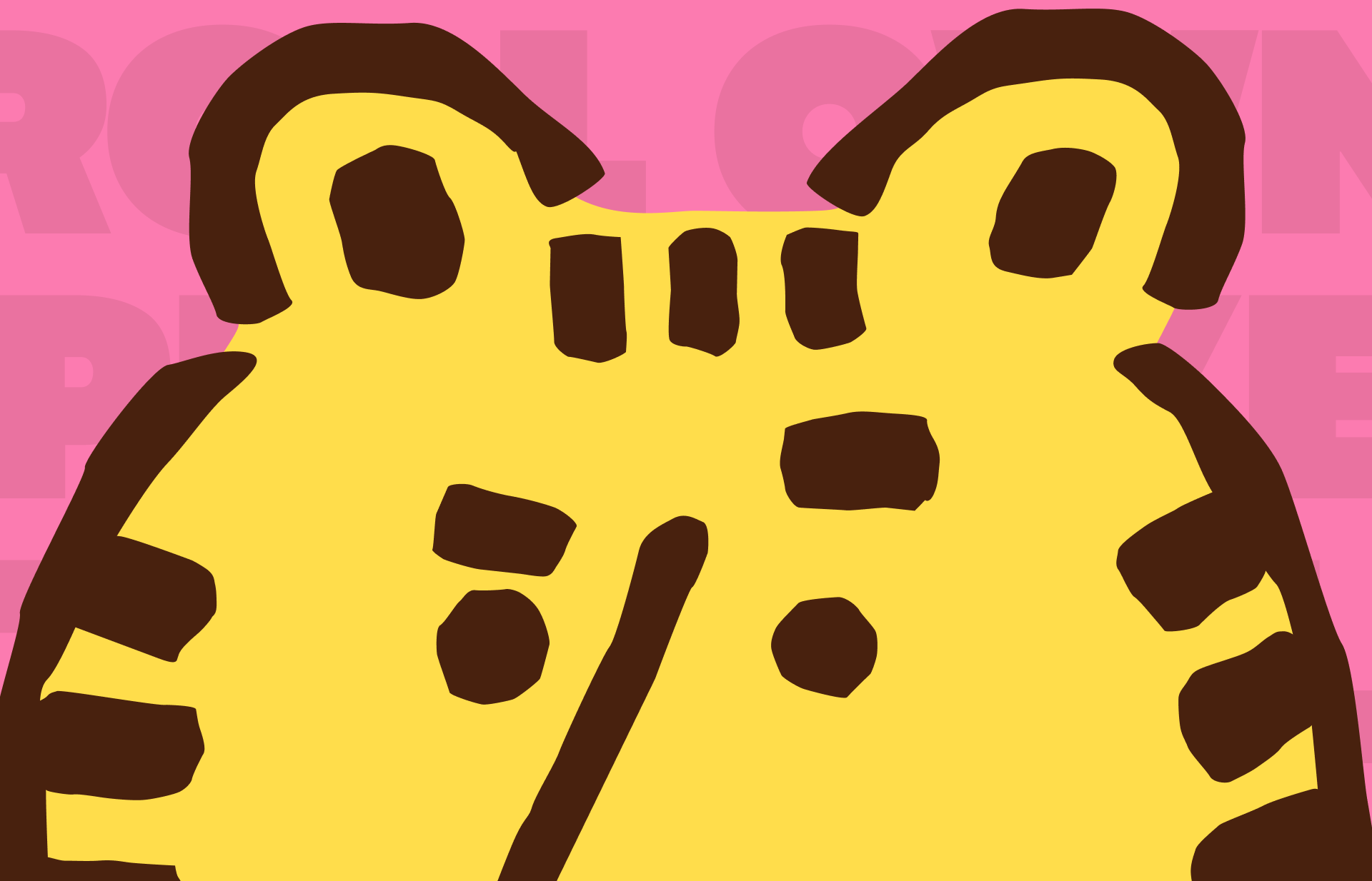 PIPI Sushi | Brand Identity — Изображение №5 — Брендинг, Промдизайн на Dprofile